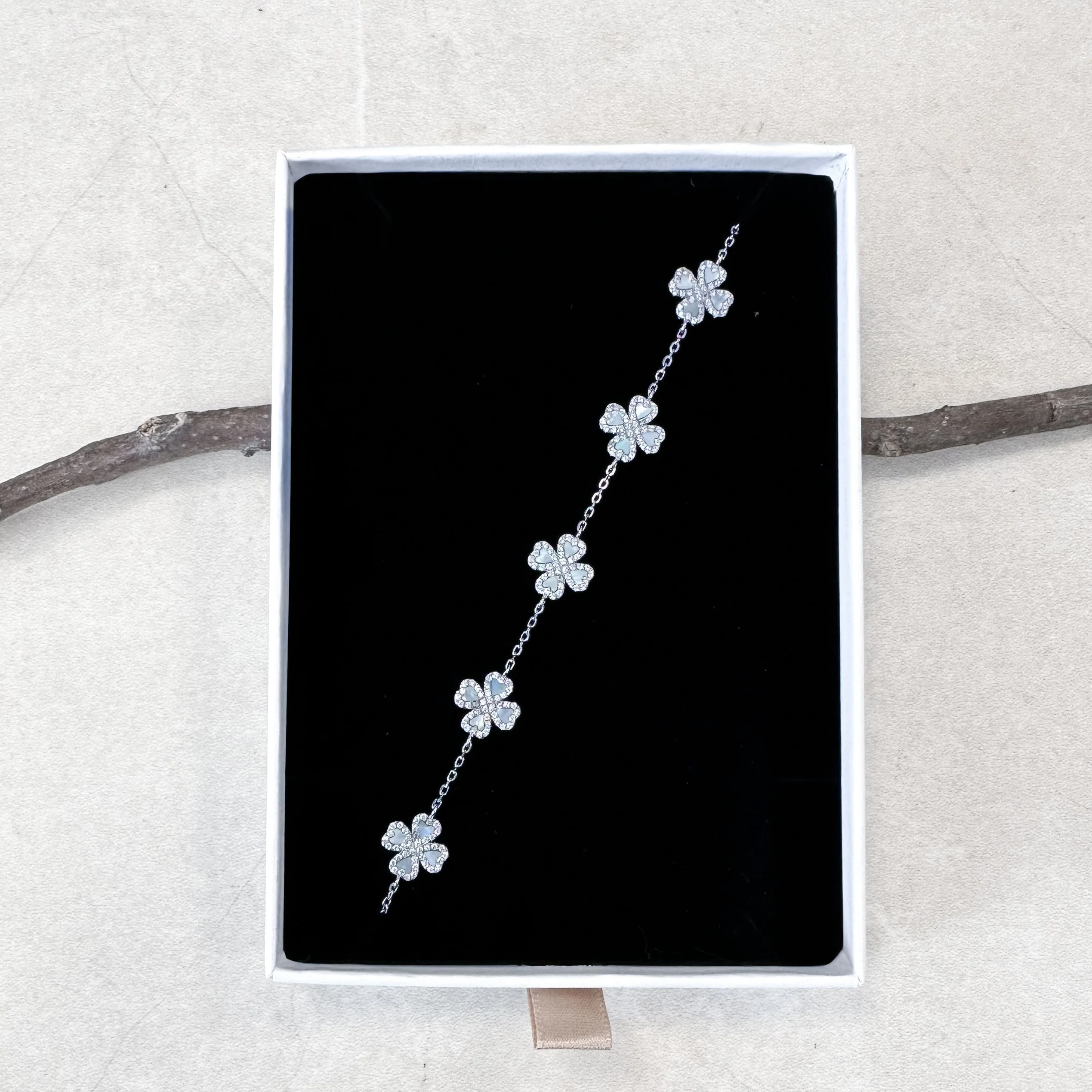BRACELET "SUCCESS MINI" - Image 12