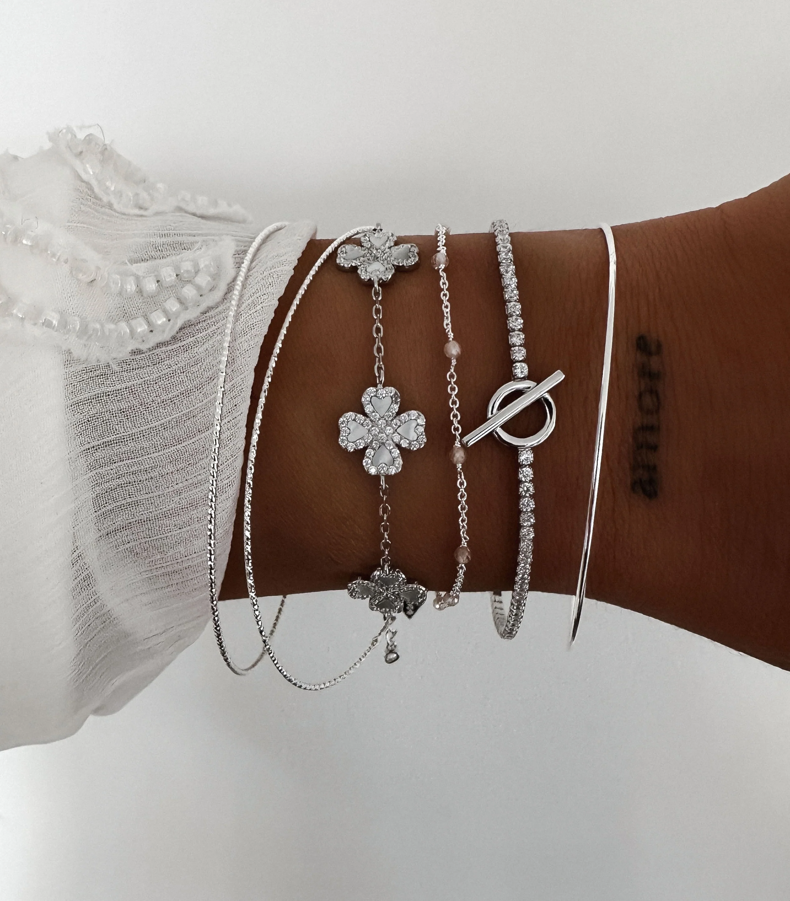 BRACELET "SUCCESS MINI" - Image 4