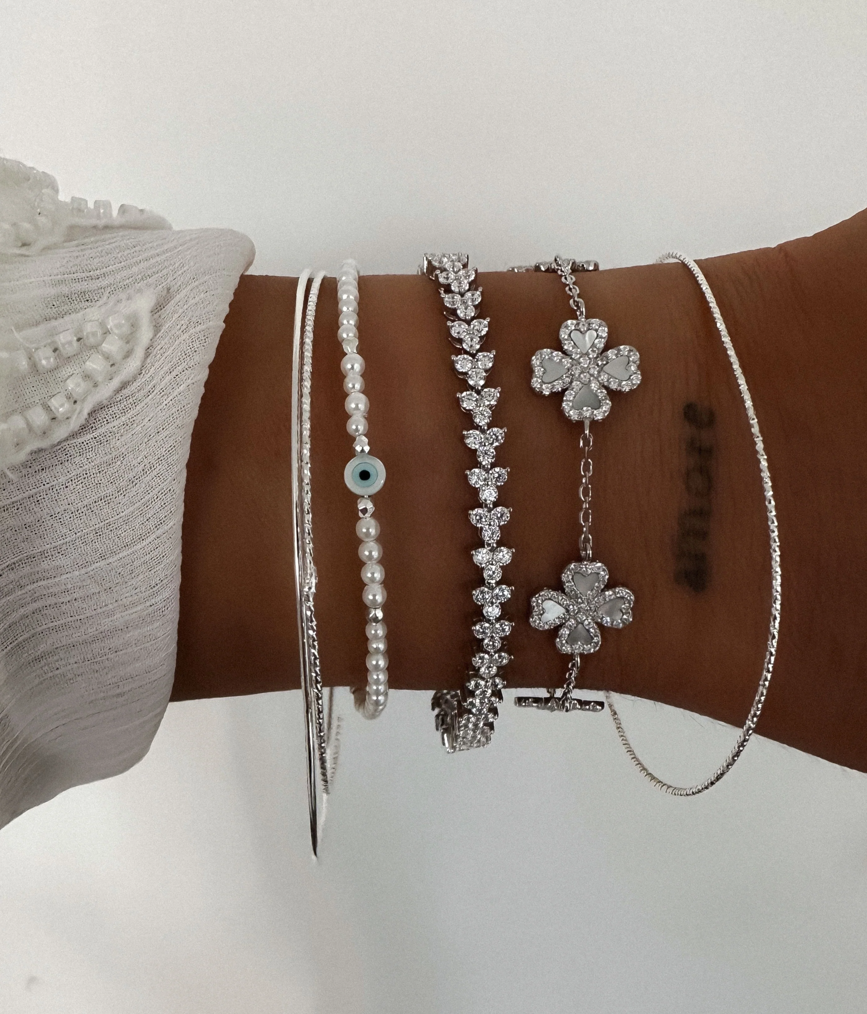 BRACELET "SUCCESS MINI" - Image 5