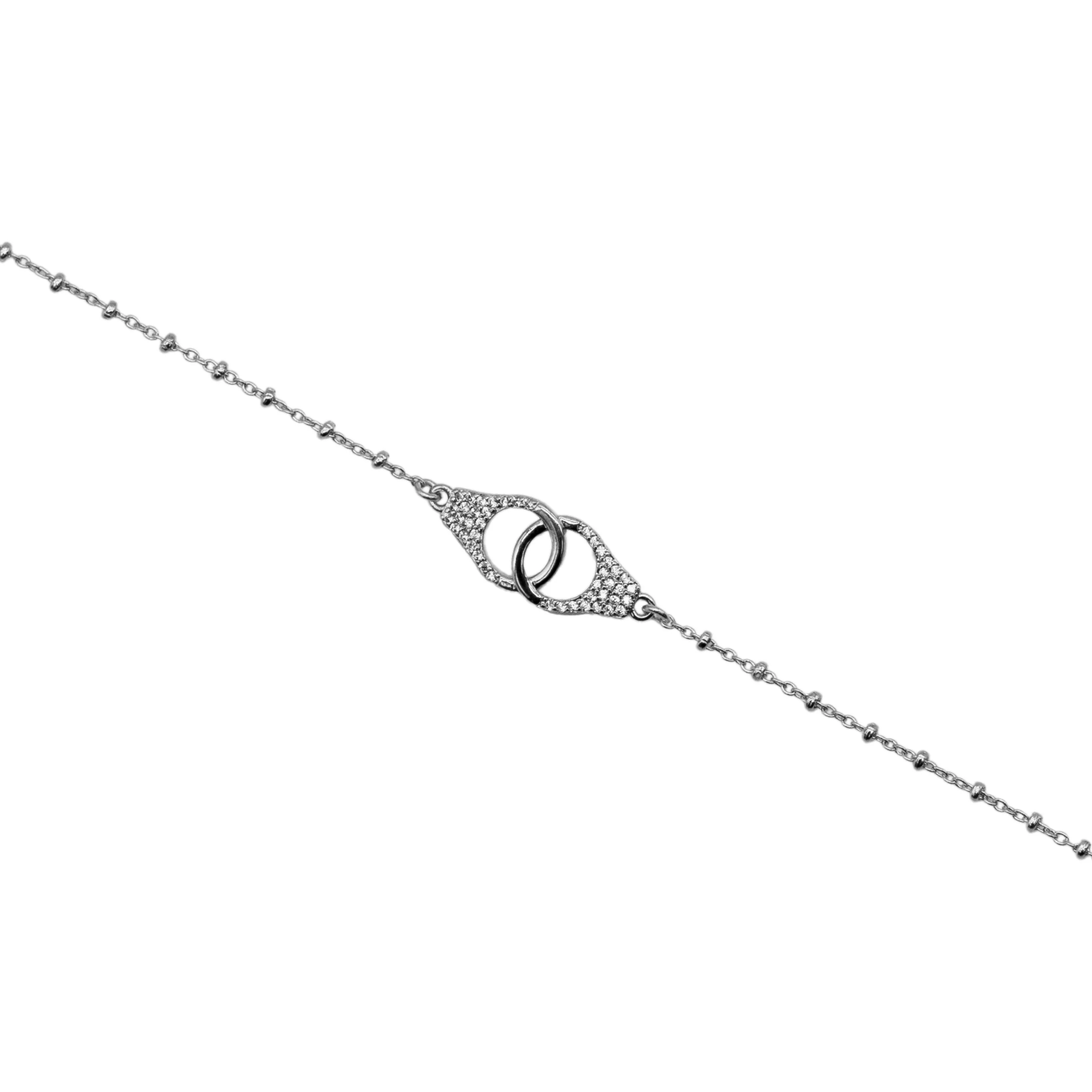 BRACELET "TASH" - Image 3
