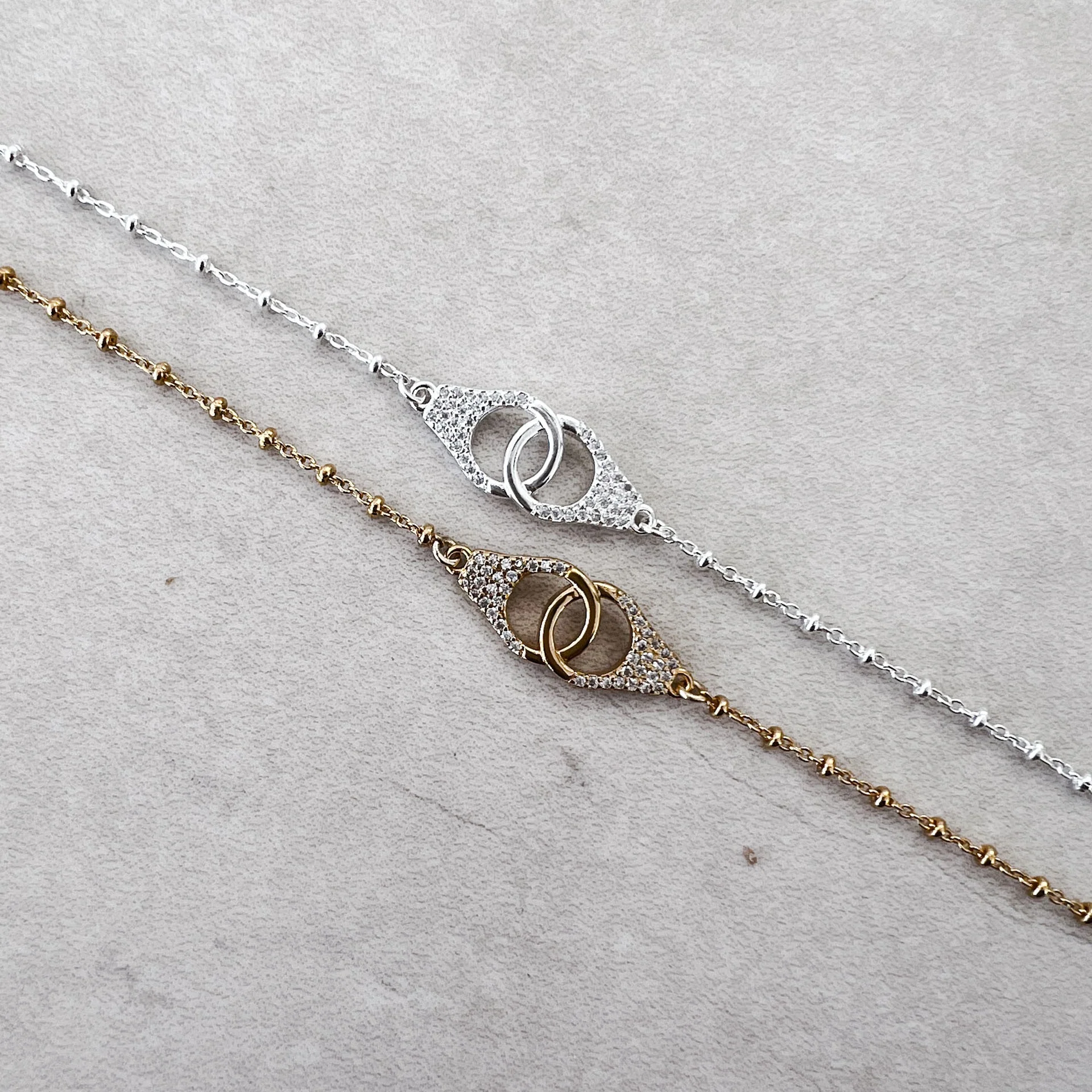 BRACELET "TASH" - Image 5