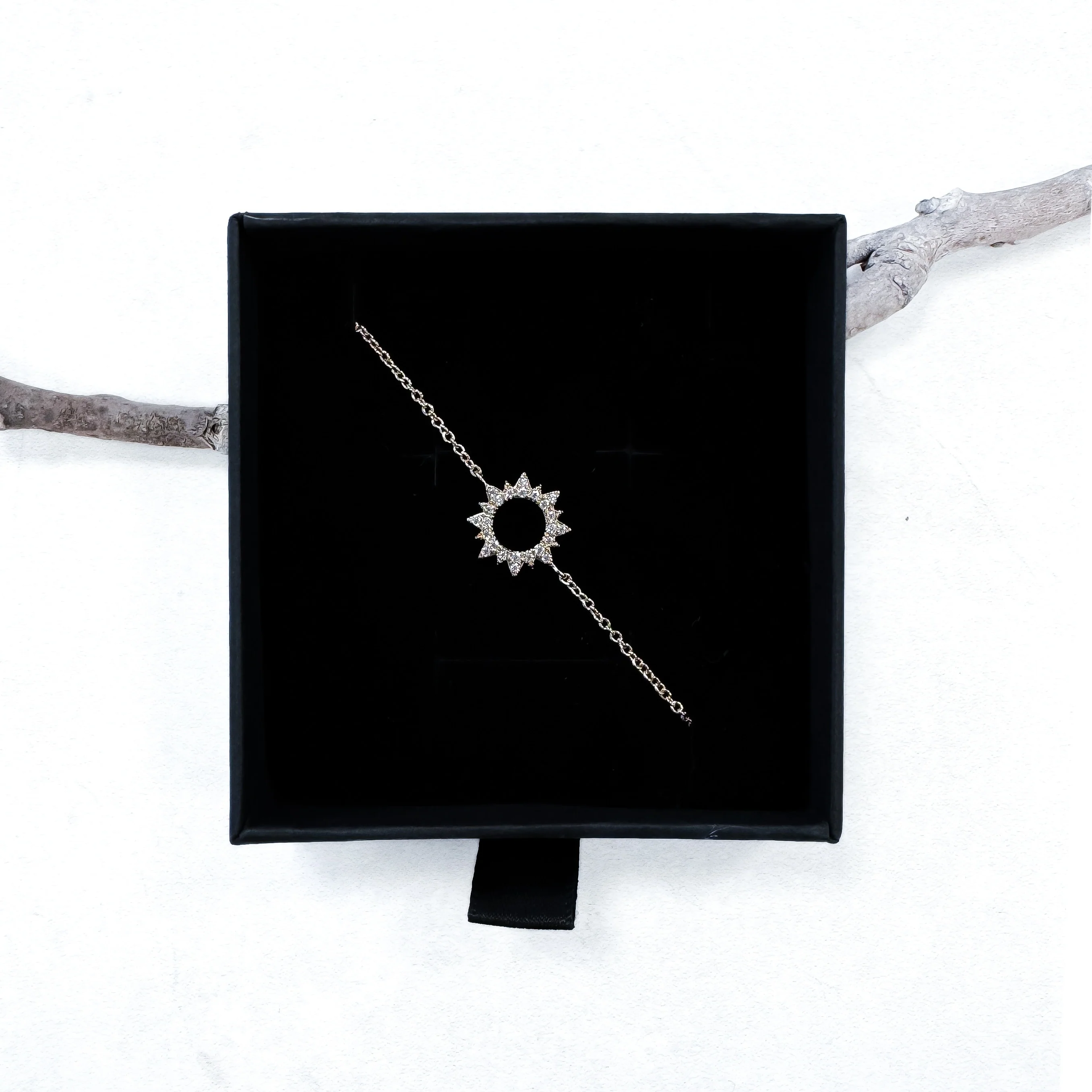 BRACELET "ZENITH" - Image 6