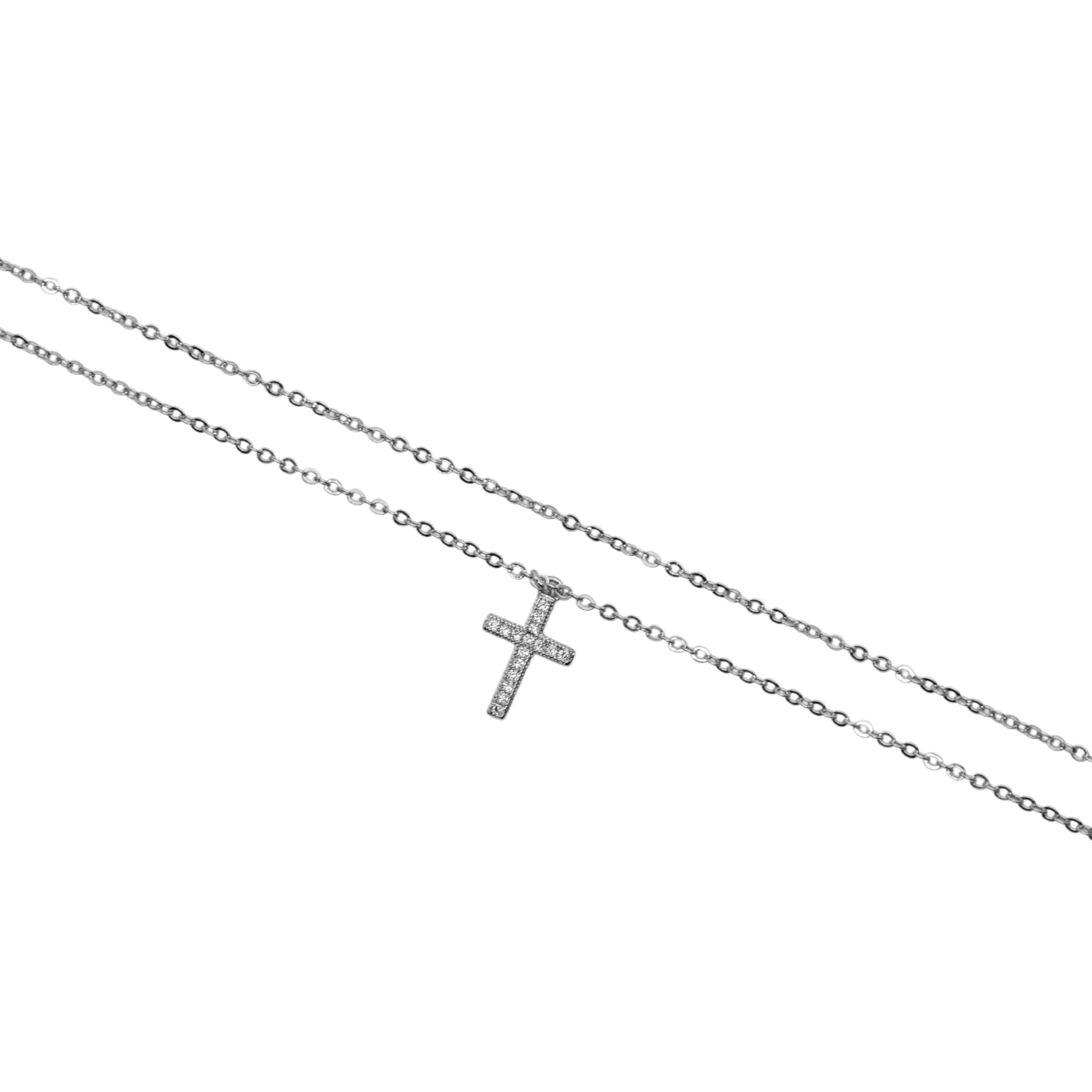 CHAINE DE VENTRE "GIU" - Image 2