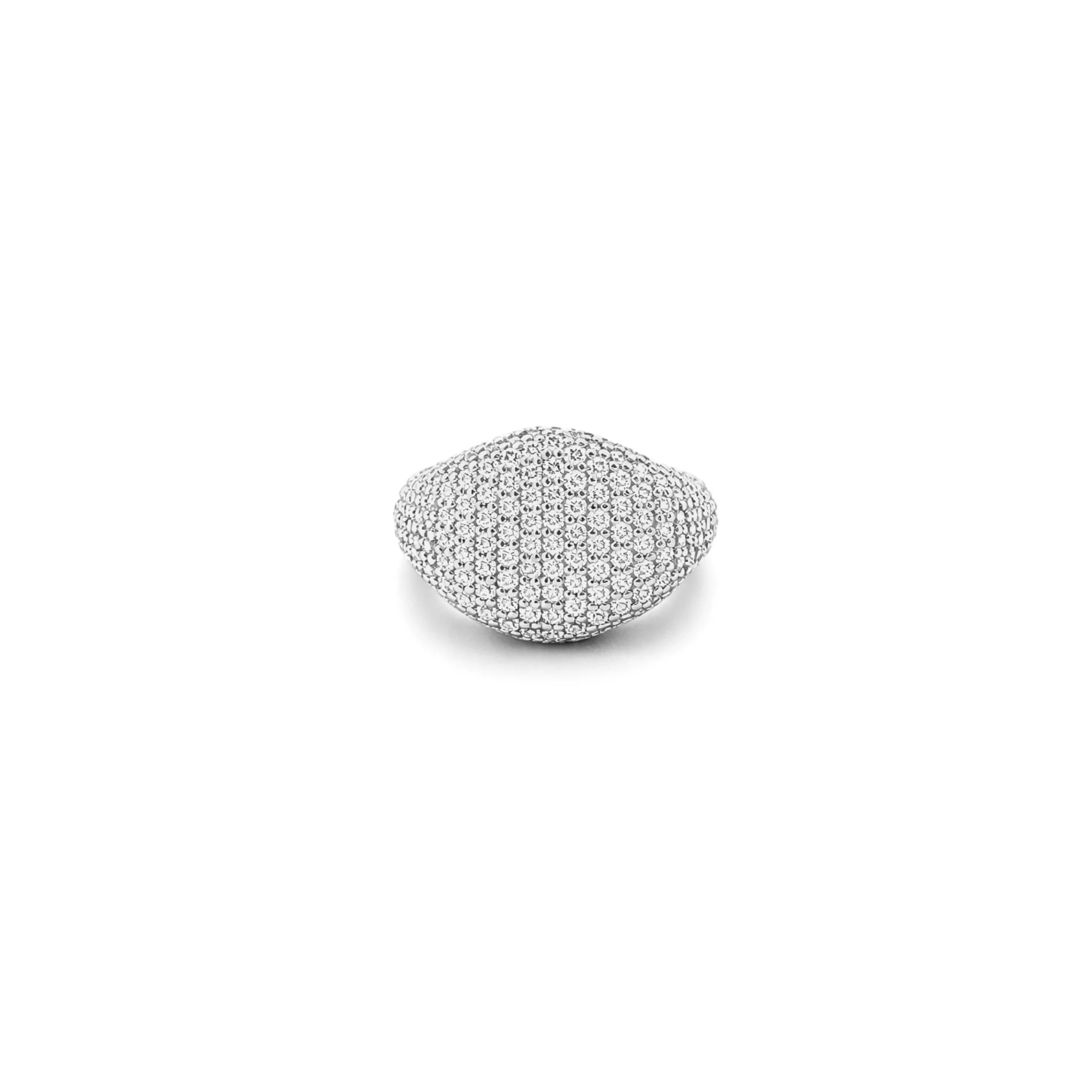 CHEVALIERE "NOA ZIRCON" - Image 4