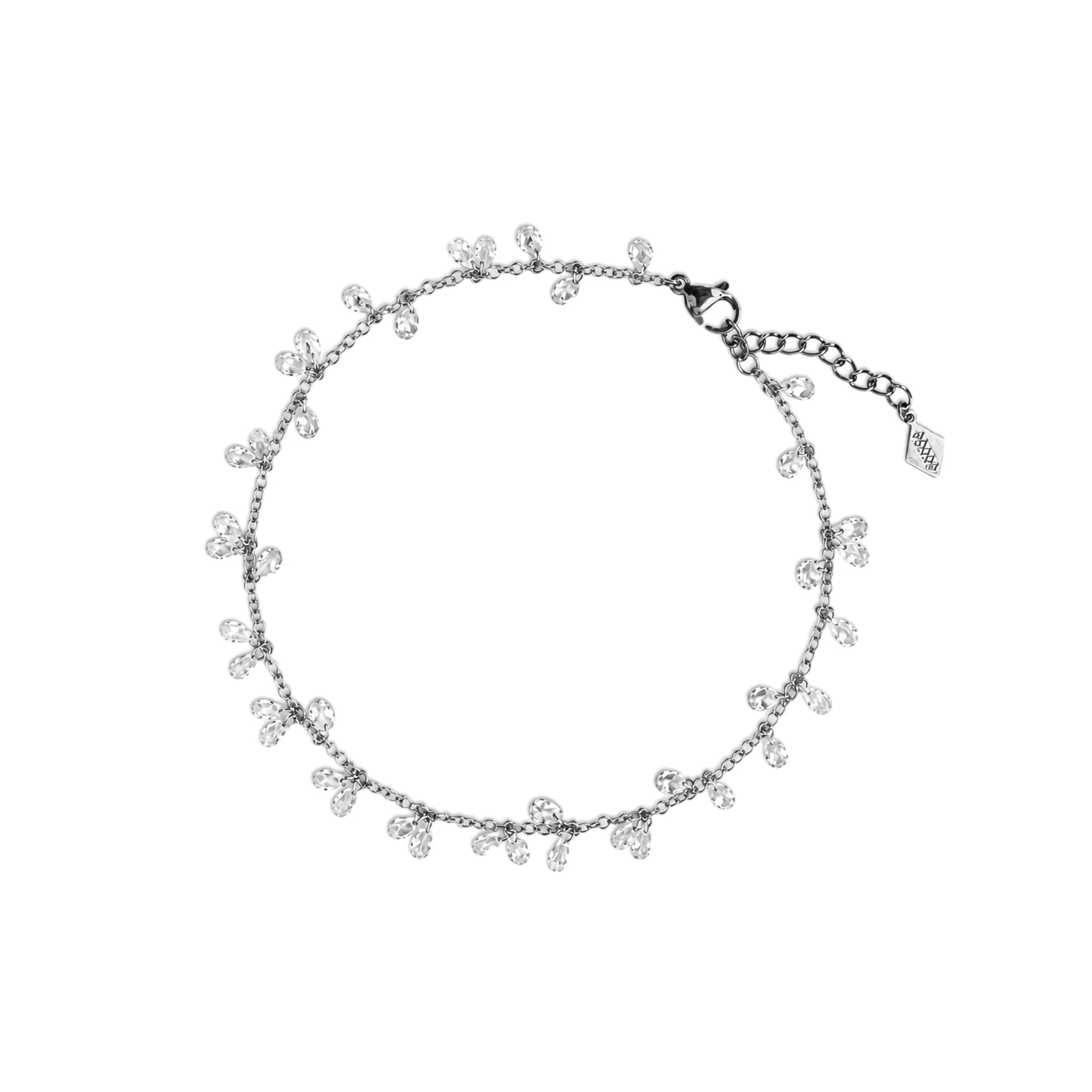 CHEVILLE "MILKYWAY" - Image 4