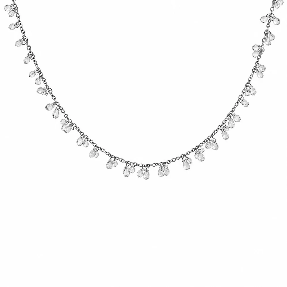 CHOKER "MILKYWAY" - Image 10