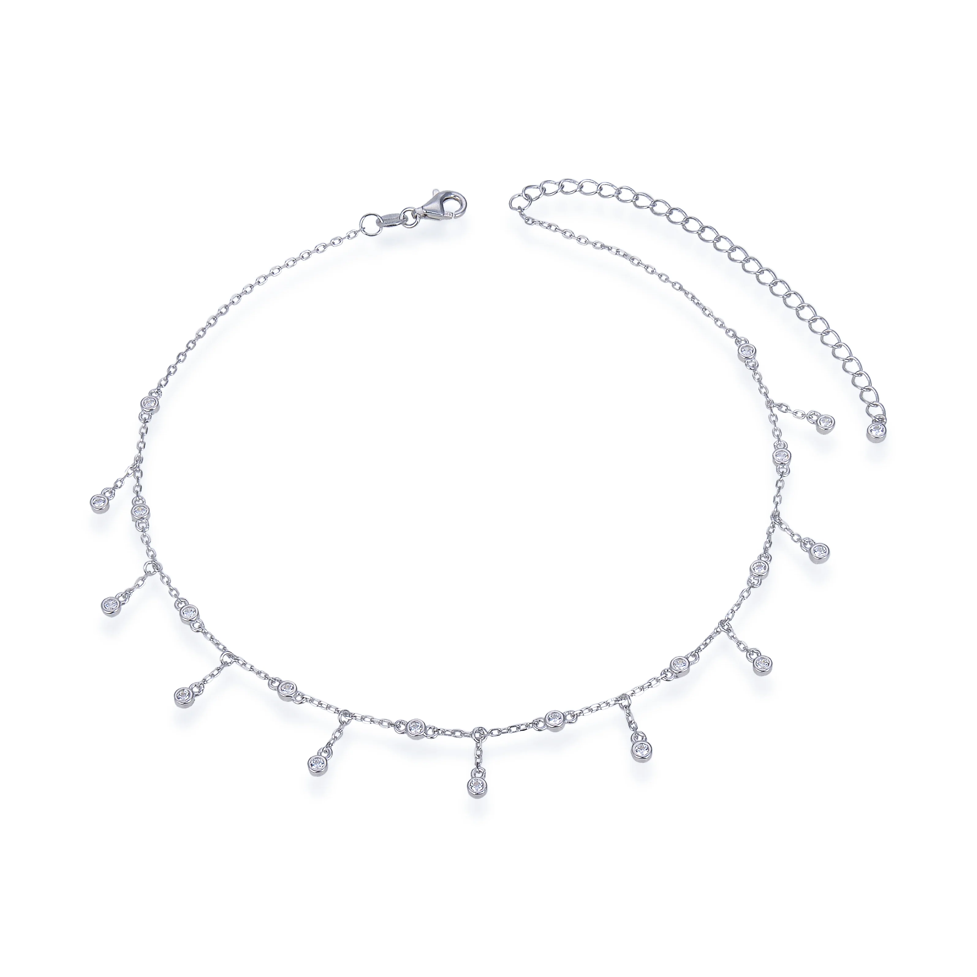 CHOKER "SAMBA" - Image 6