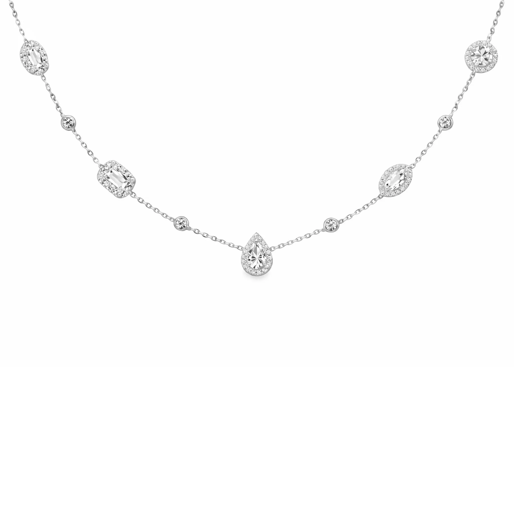 CHOKER "TRESOR" - Image 13