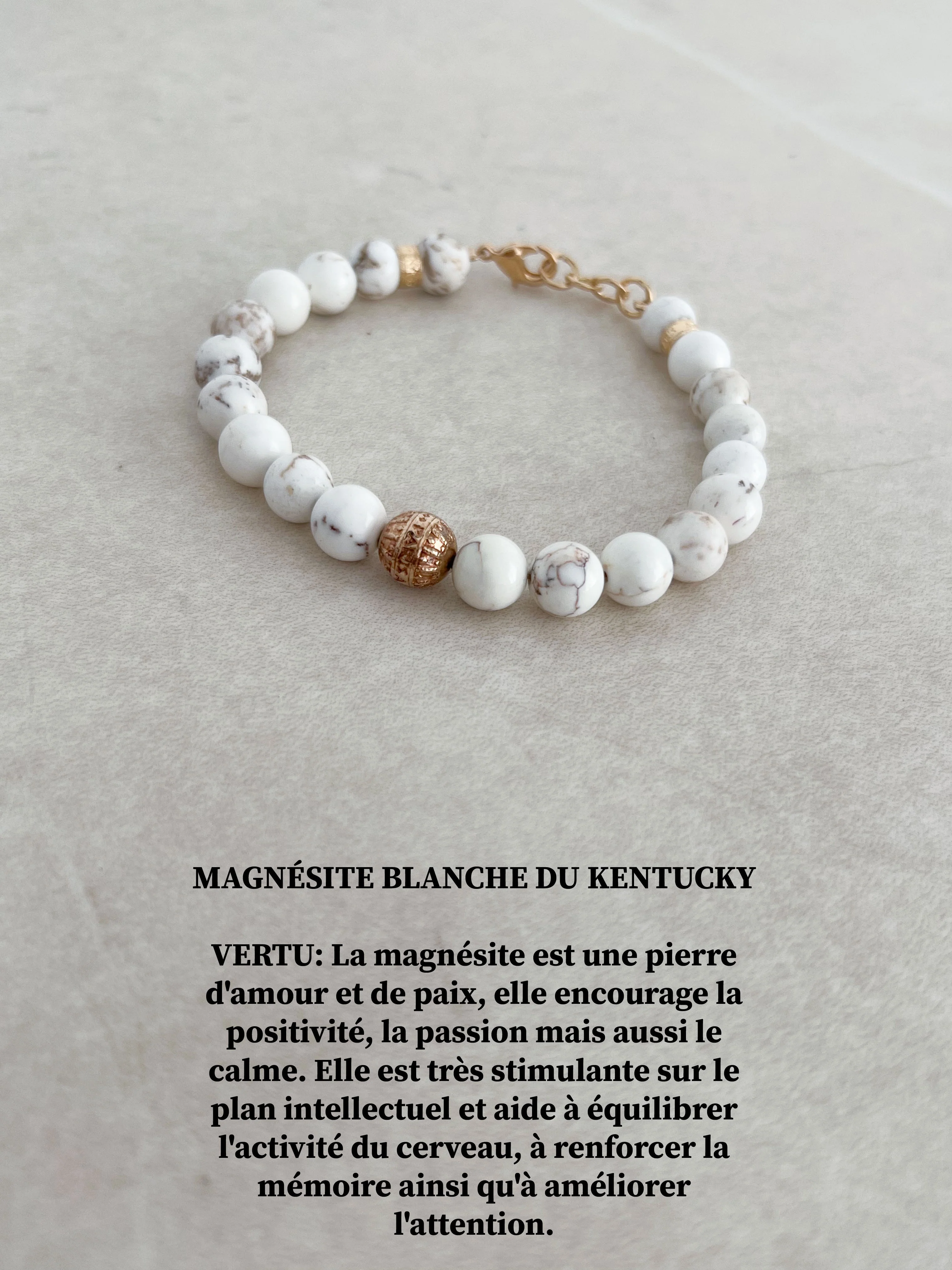 COLLIER "241" - Image 10