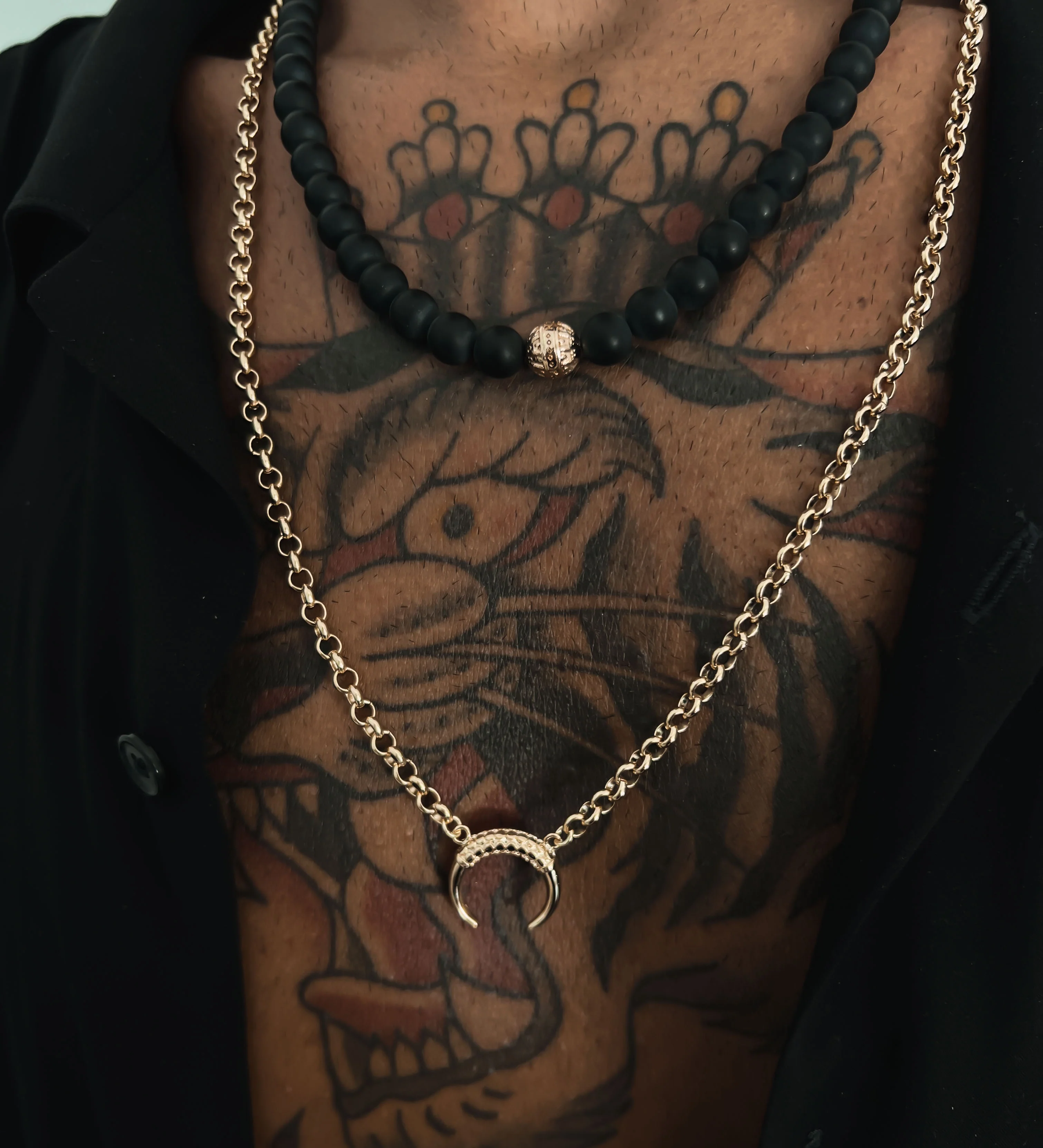 COLLIER "241" - Image 14