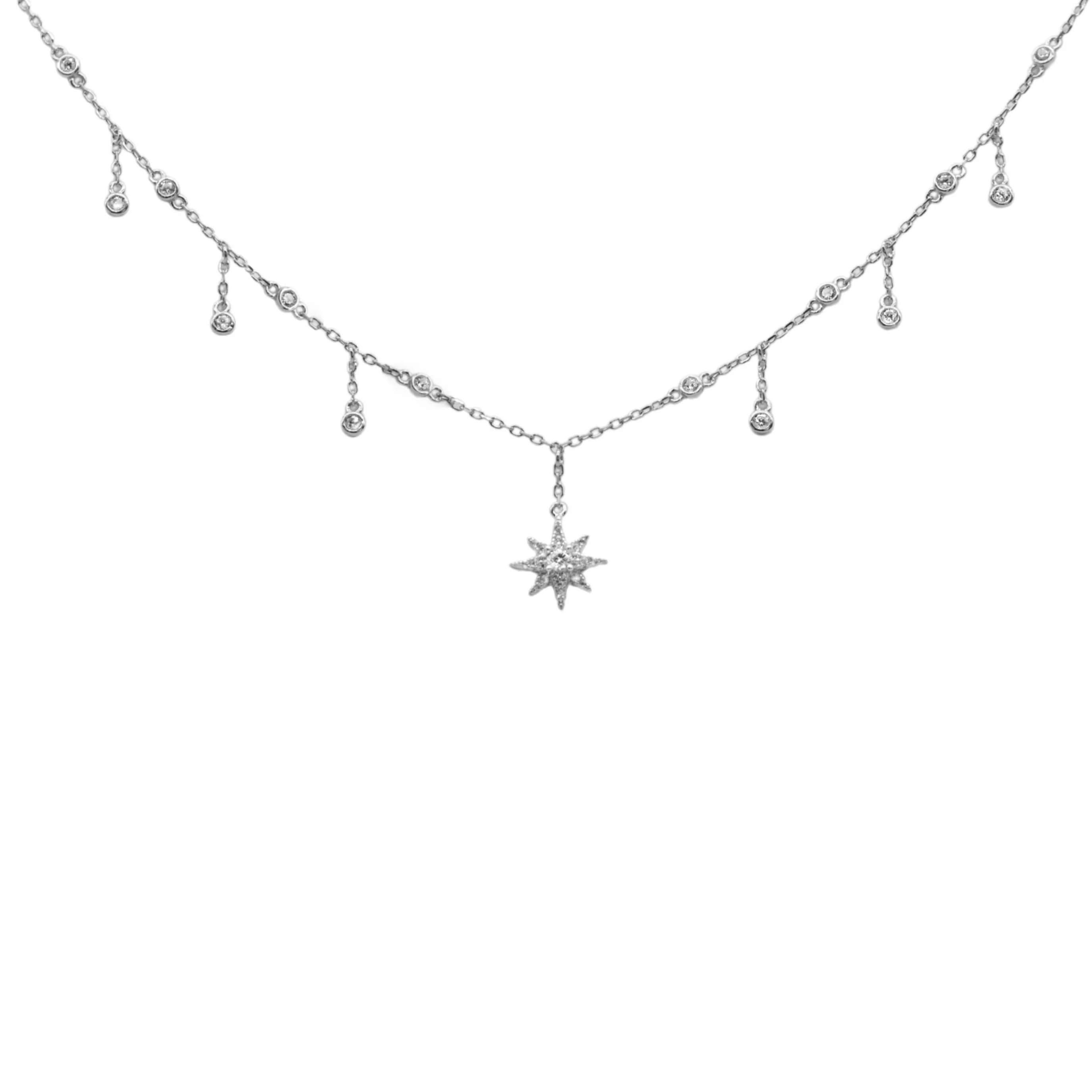 COLLIER "ALASKA NEW" - Image 4