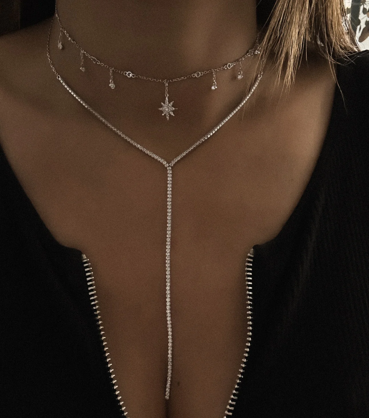 COLLIER "ALASKA NEW" - Image 6