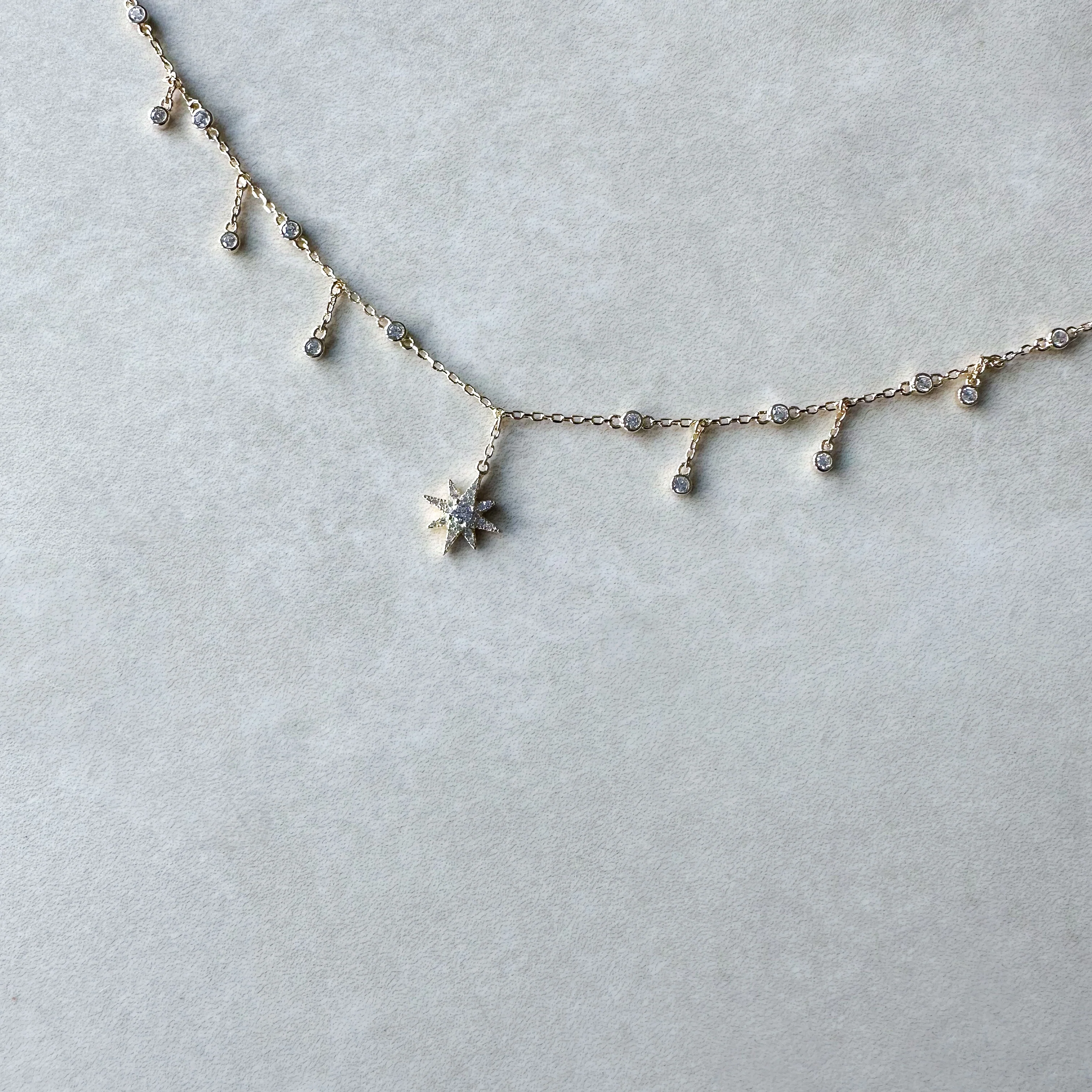 COLLIER "ALASKA NEW" - Image 7