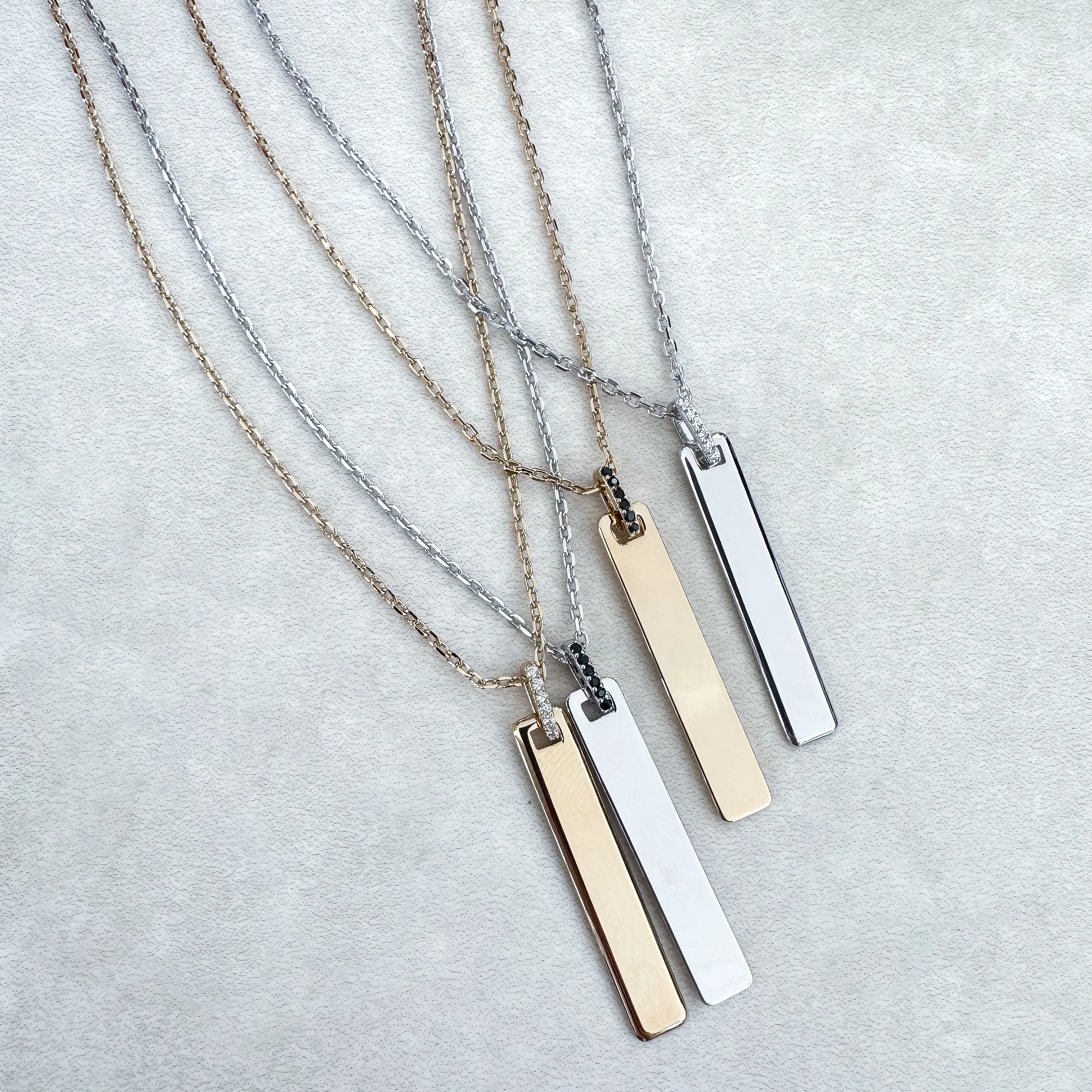 COLLIER "BRADLEY" - Image 3