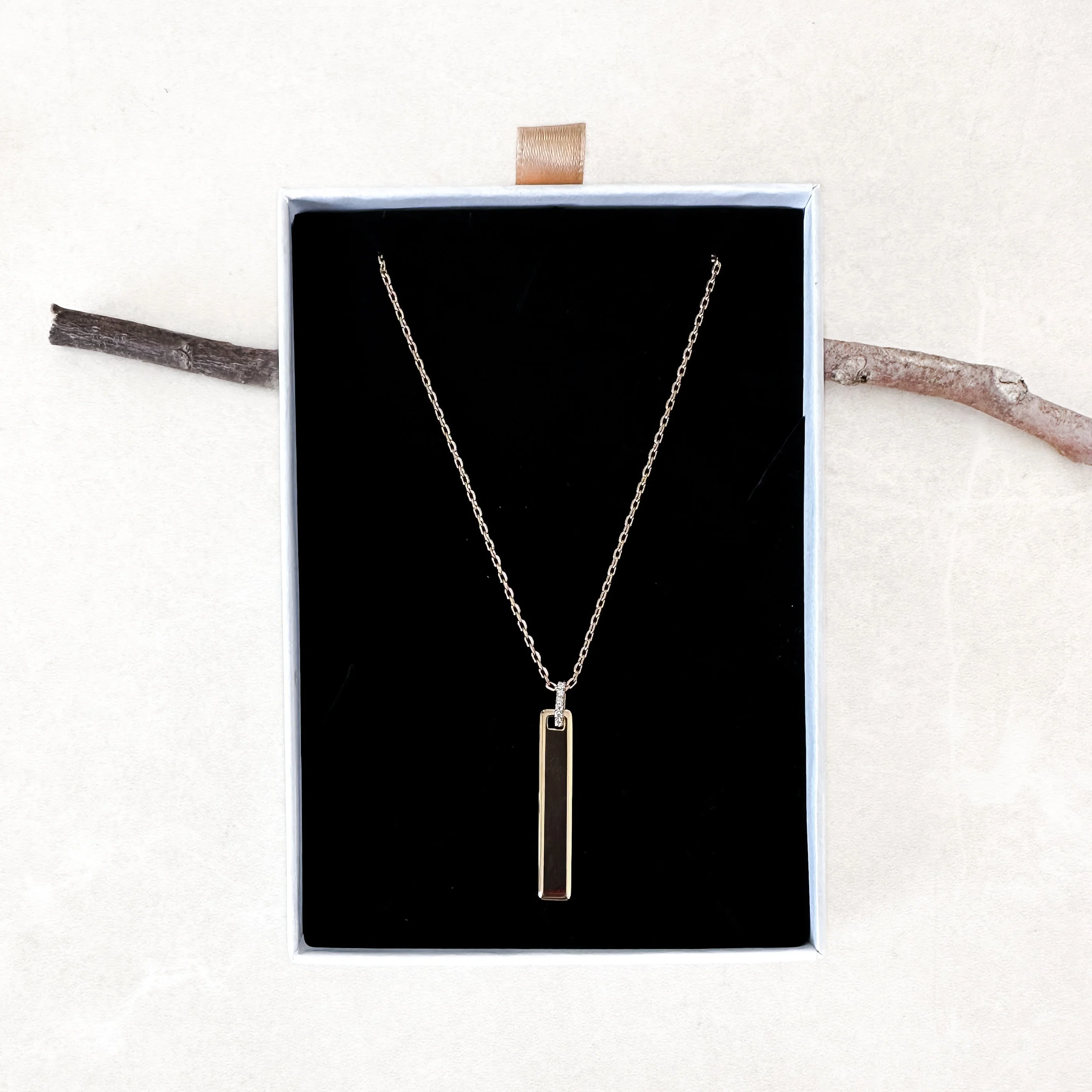 COLLIER "BRADLEY" - Image 4