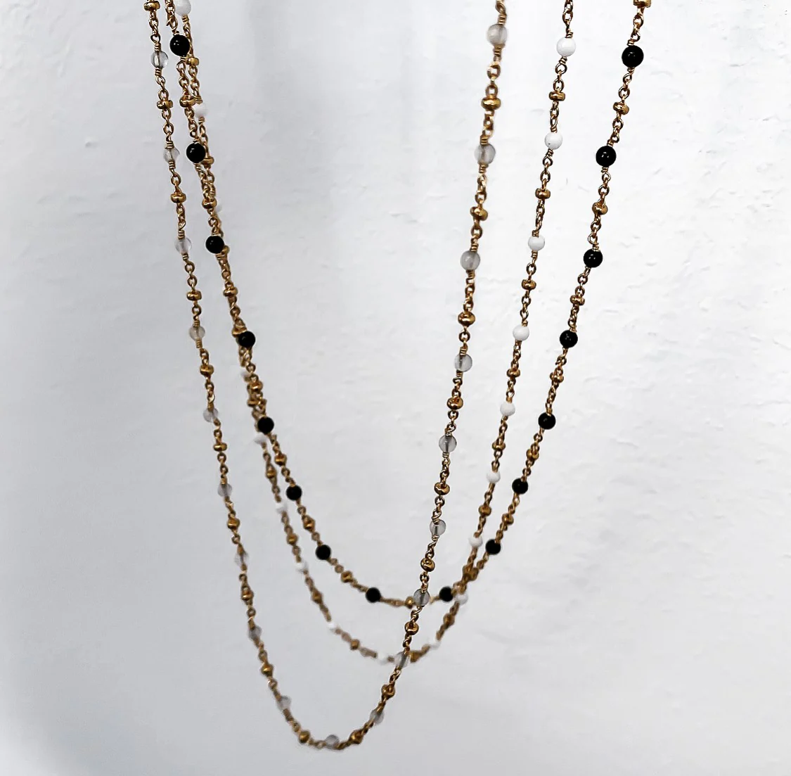 COLLIER "CHELSEA" - Image 4