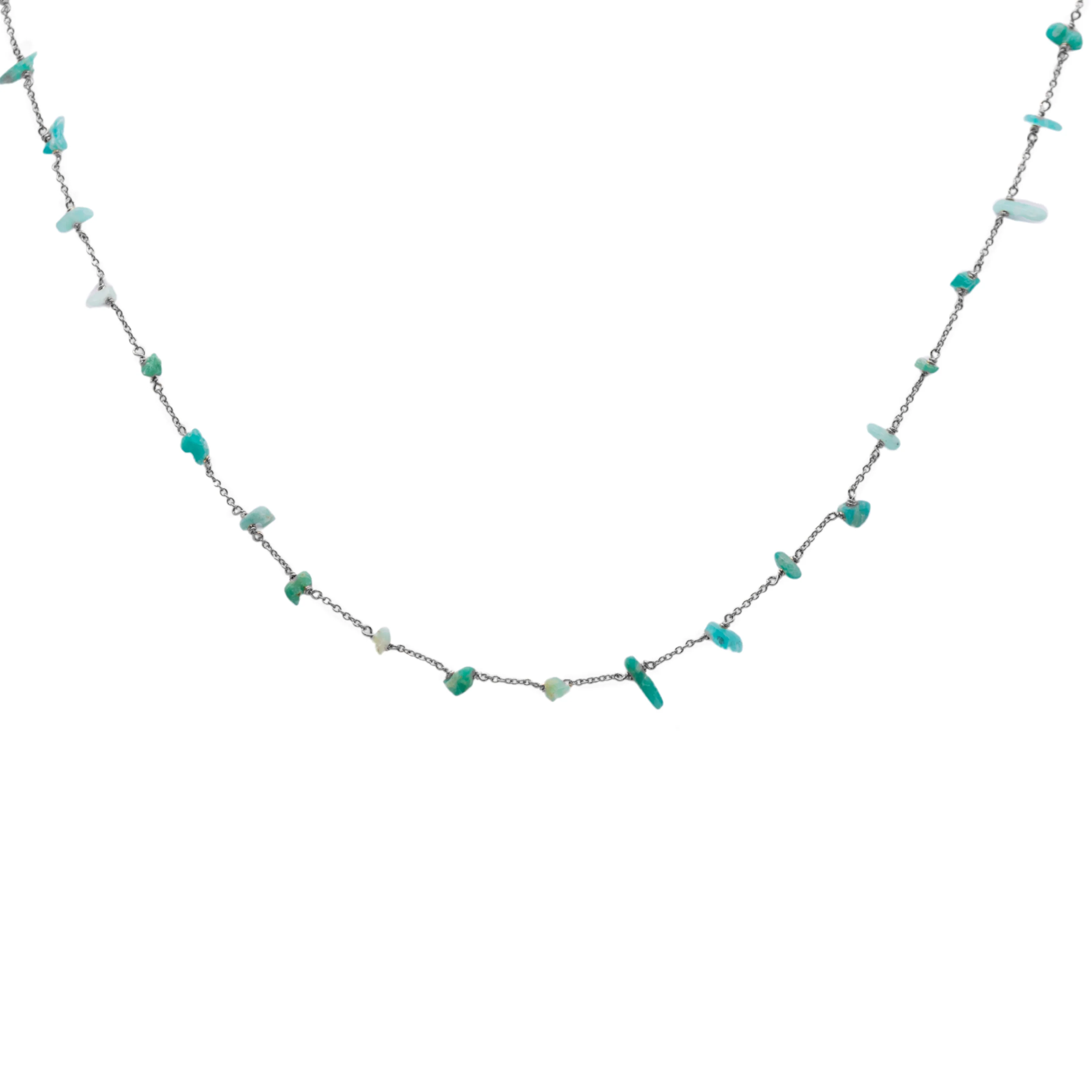 COLLIER "DEL MARE" - Image 3