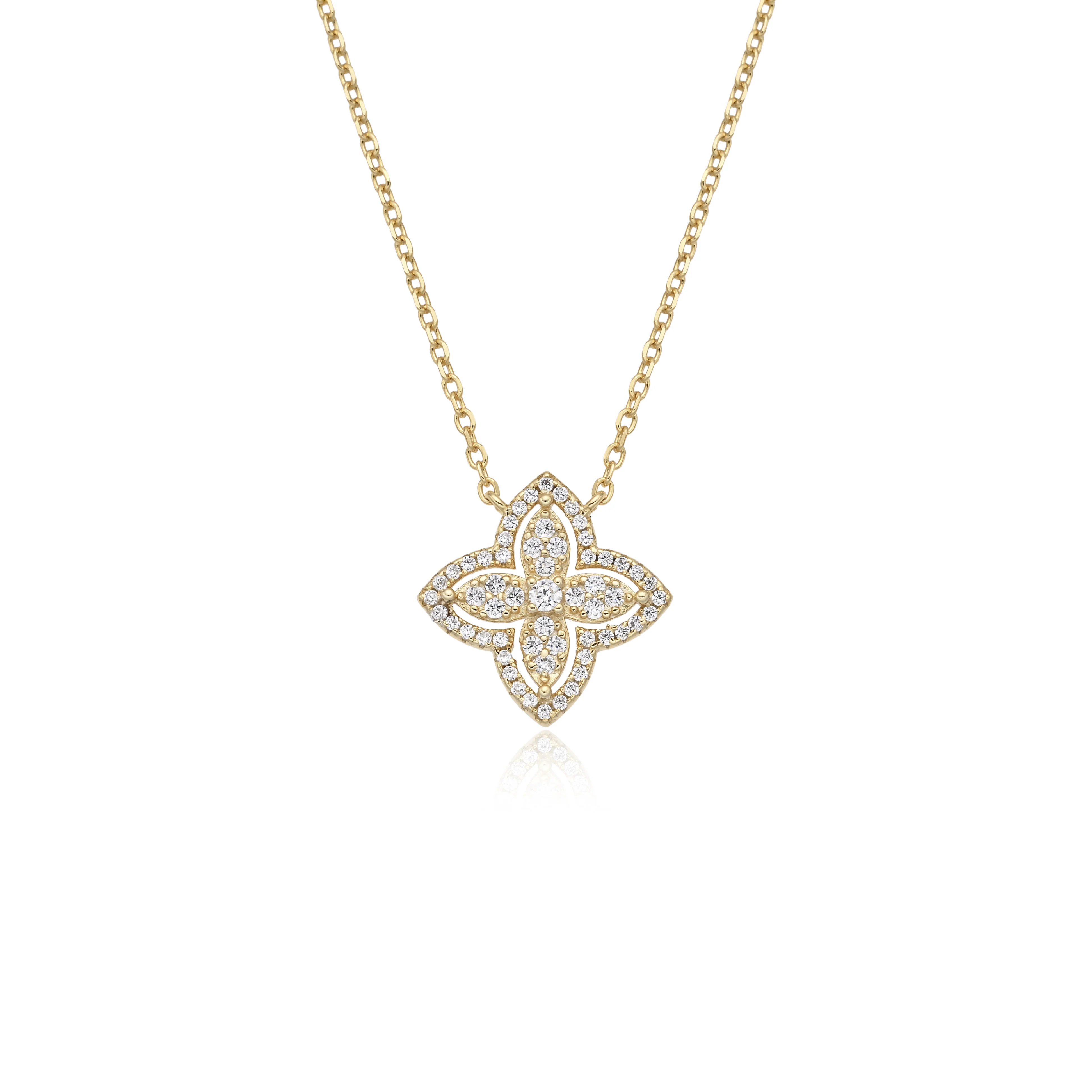 COLLIER "ETERNAL"