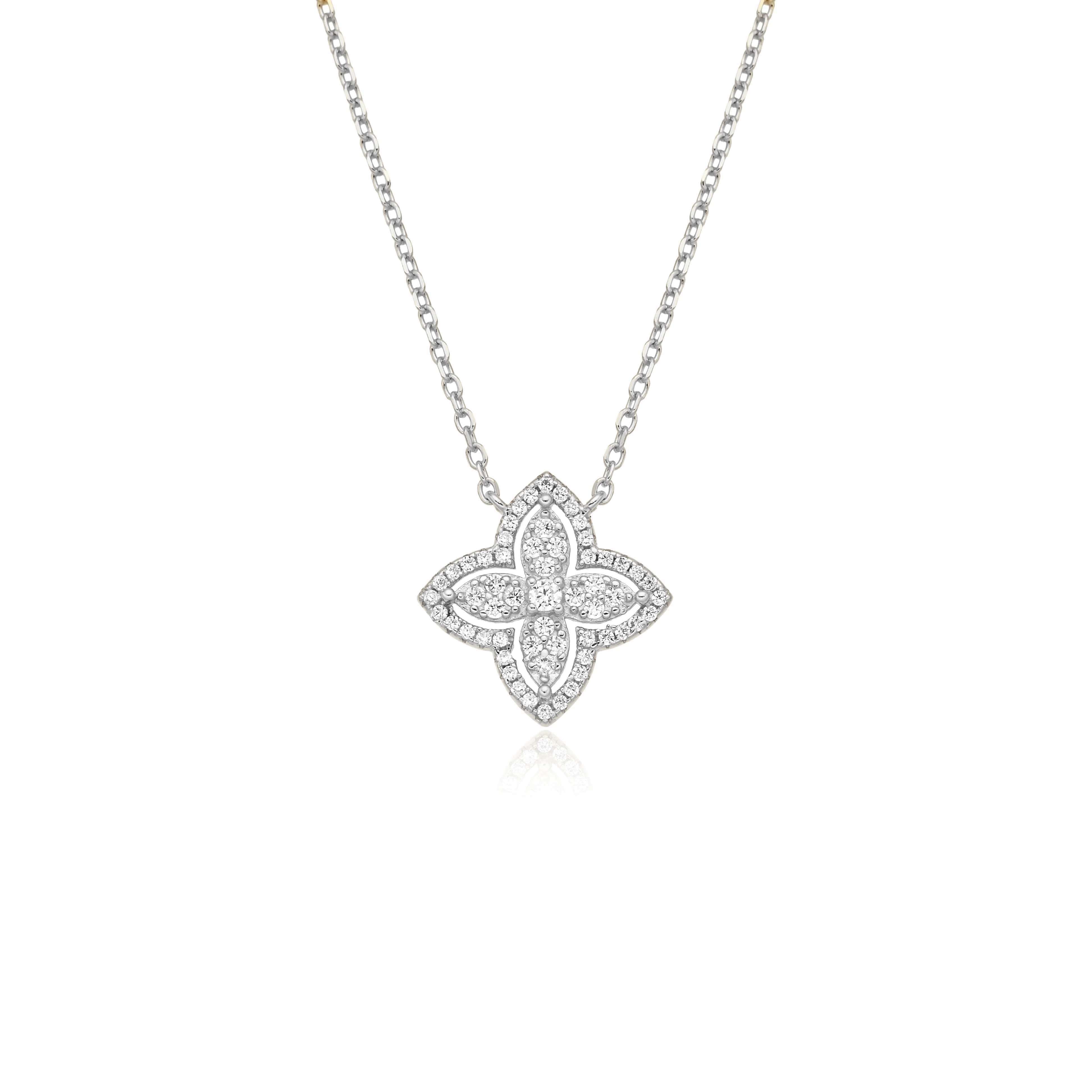 COLLIER "ETERNAL" - Image 6