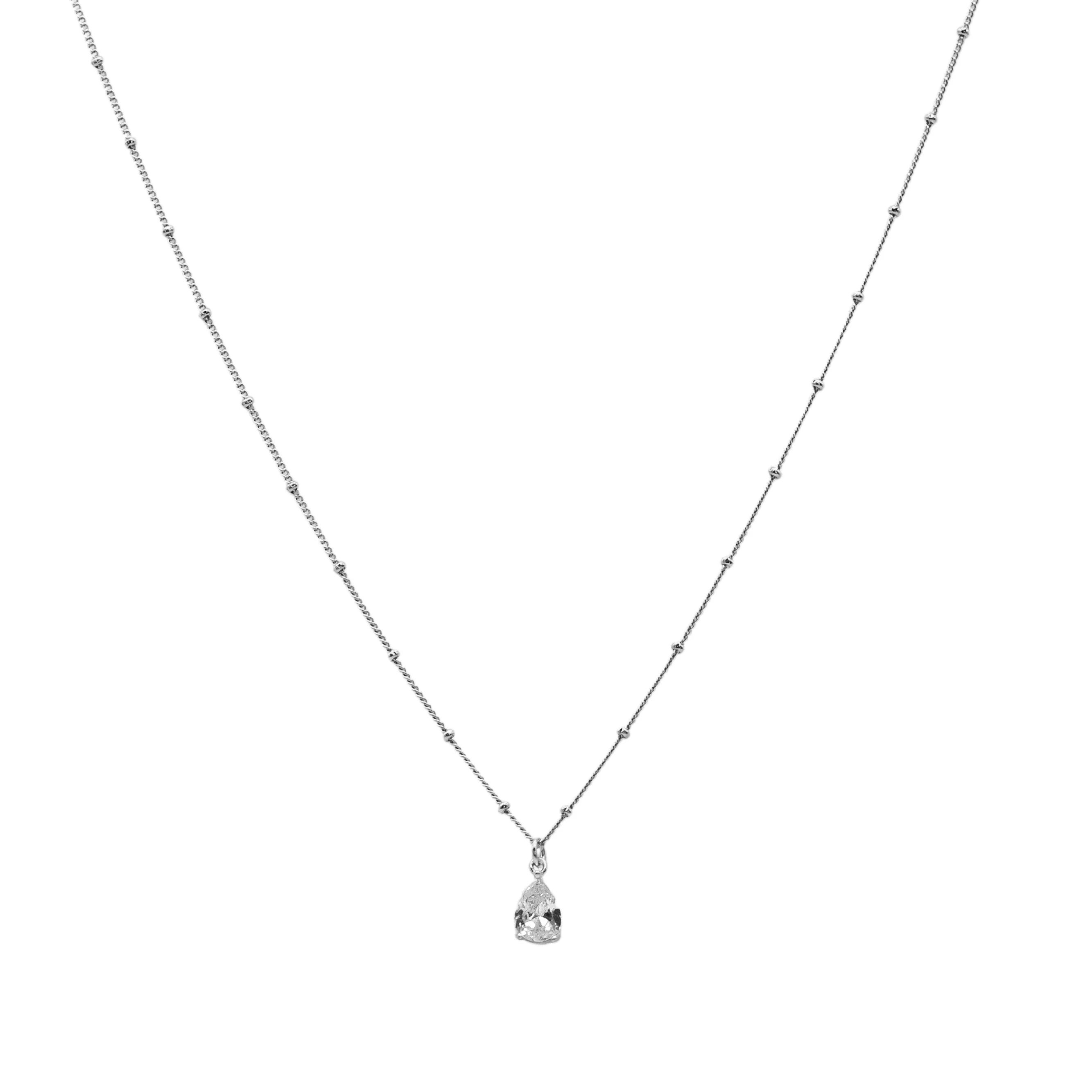 COLLIER "GEETA" - Image 6