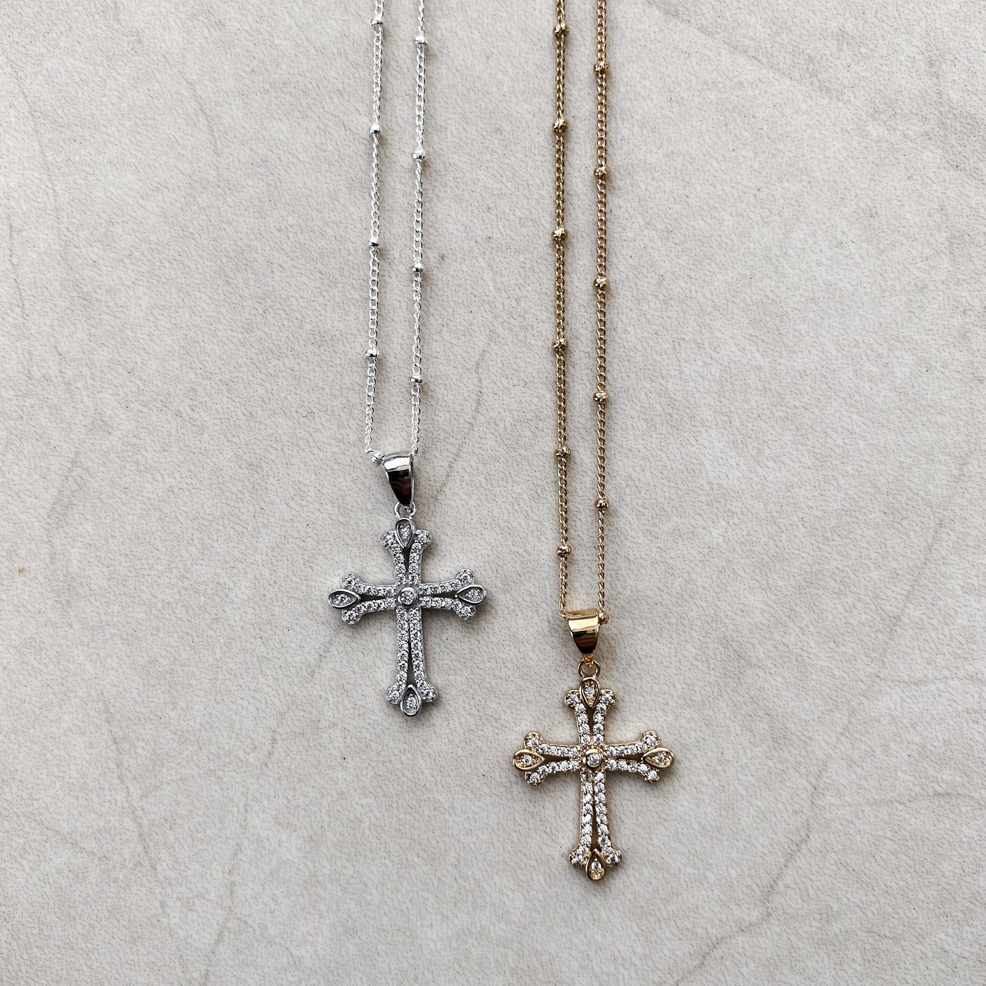 COLLIER "GORIS" - Image 6