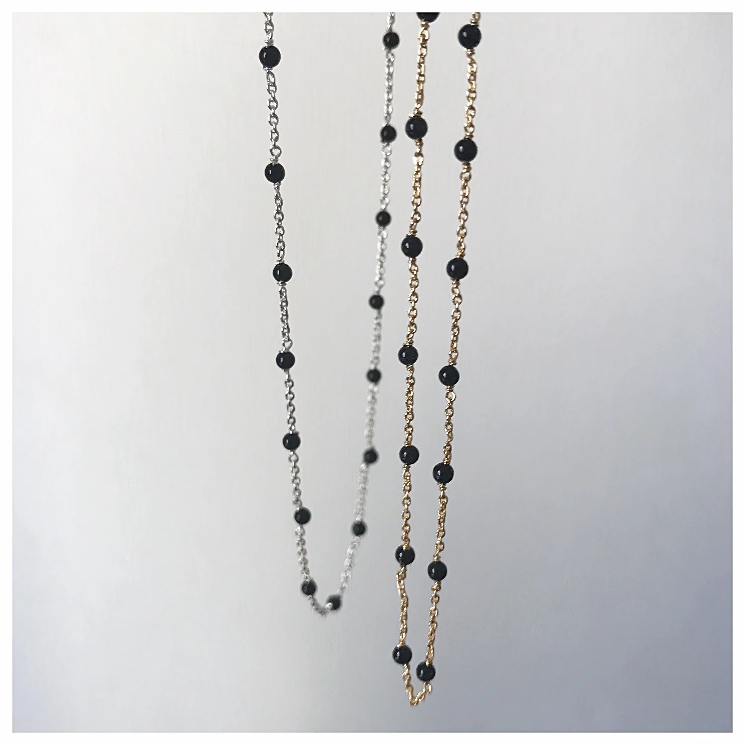 COLLIER "LONDON" - Image 6
