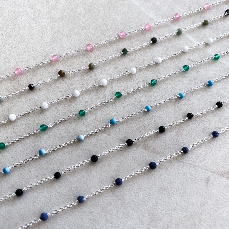 COLLIER "LONDON" - Image 7