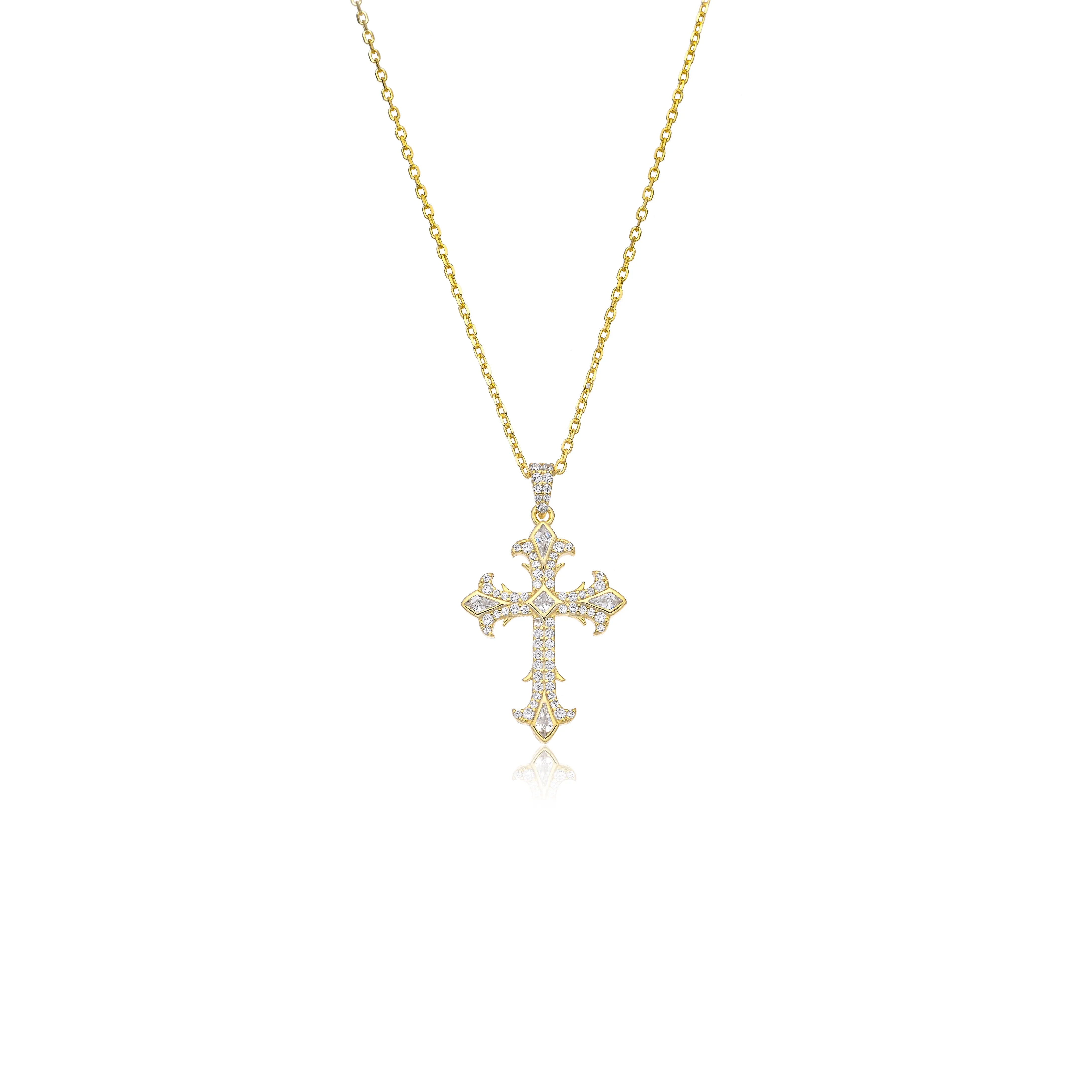 COLLIER "LORD MINI"