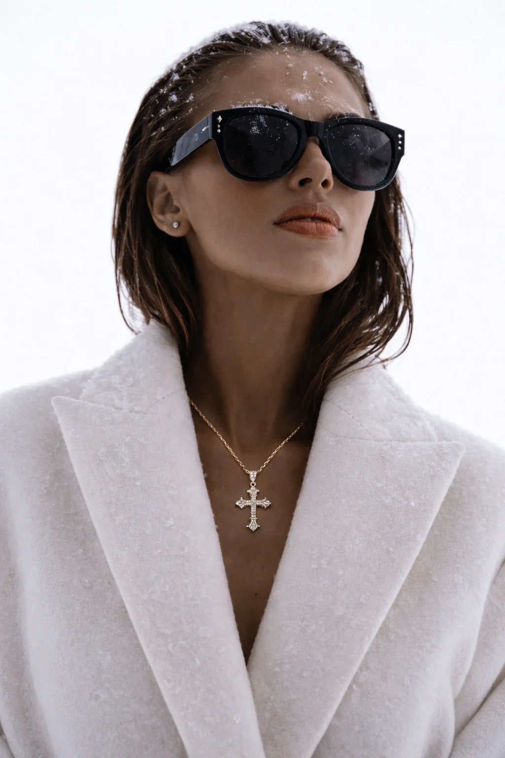 COLLIER "LORD MINI" - Image 3