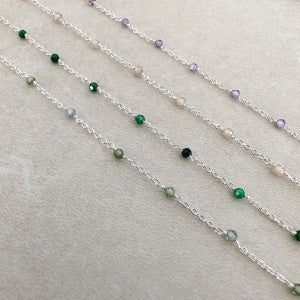COLLIER "MAYFAIR" - Image 16