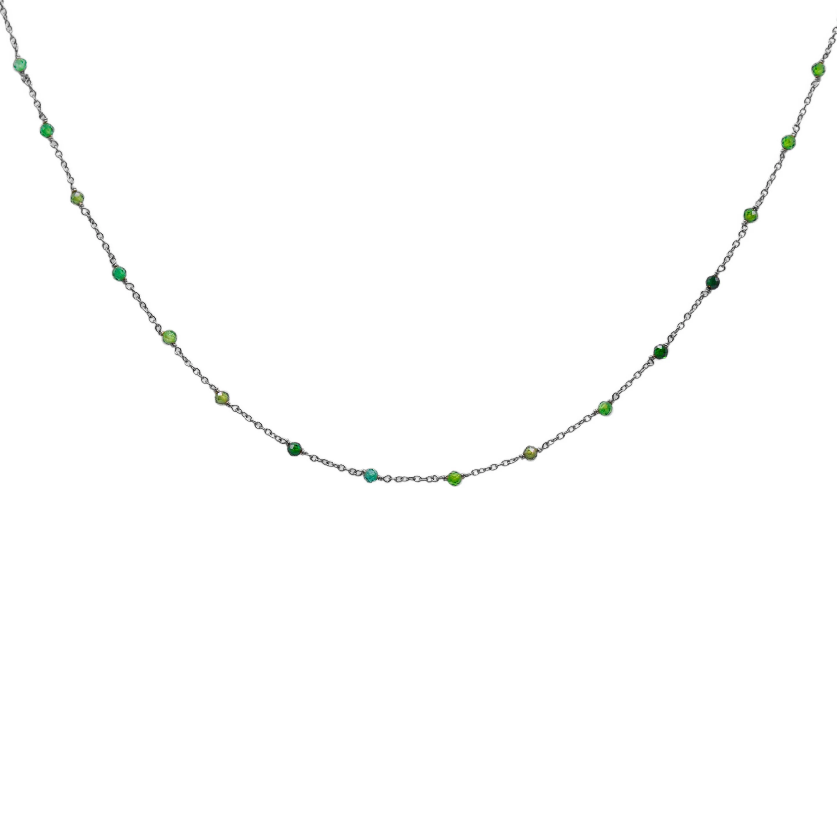 COLLIER "MAYFAIR" - Image 3
