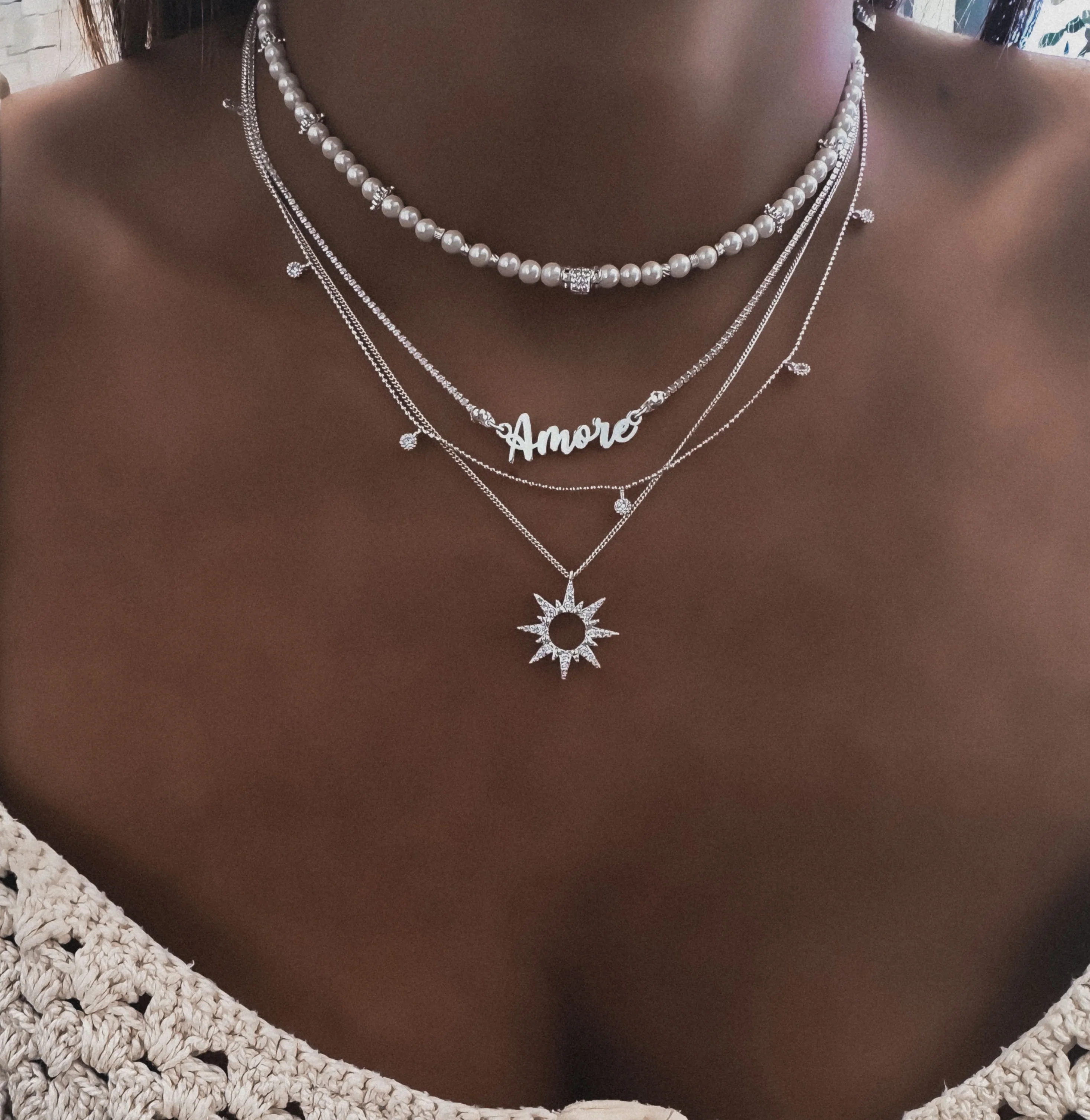 COLLIER "NAIROBI" - Image 14