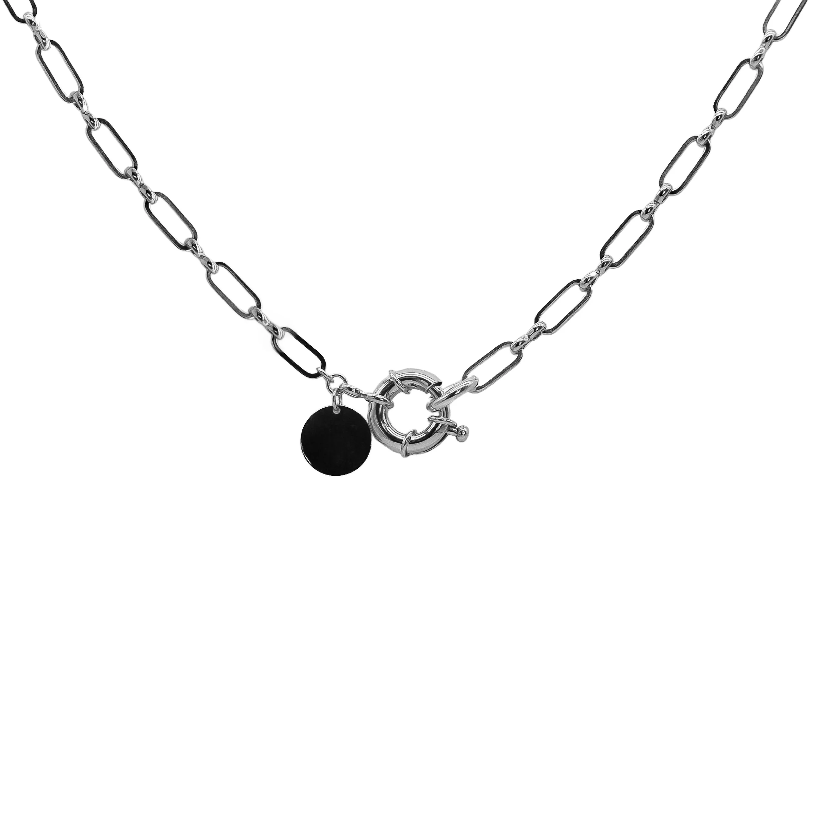 COLLIER "NOA" - Image 3