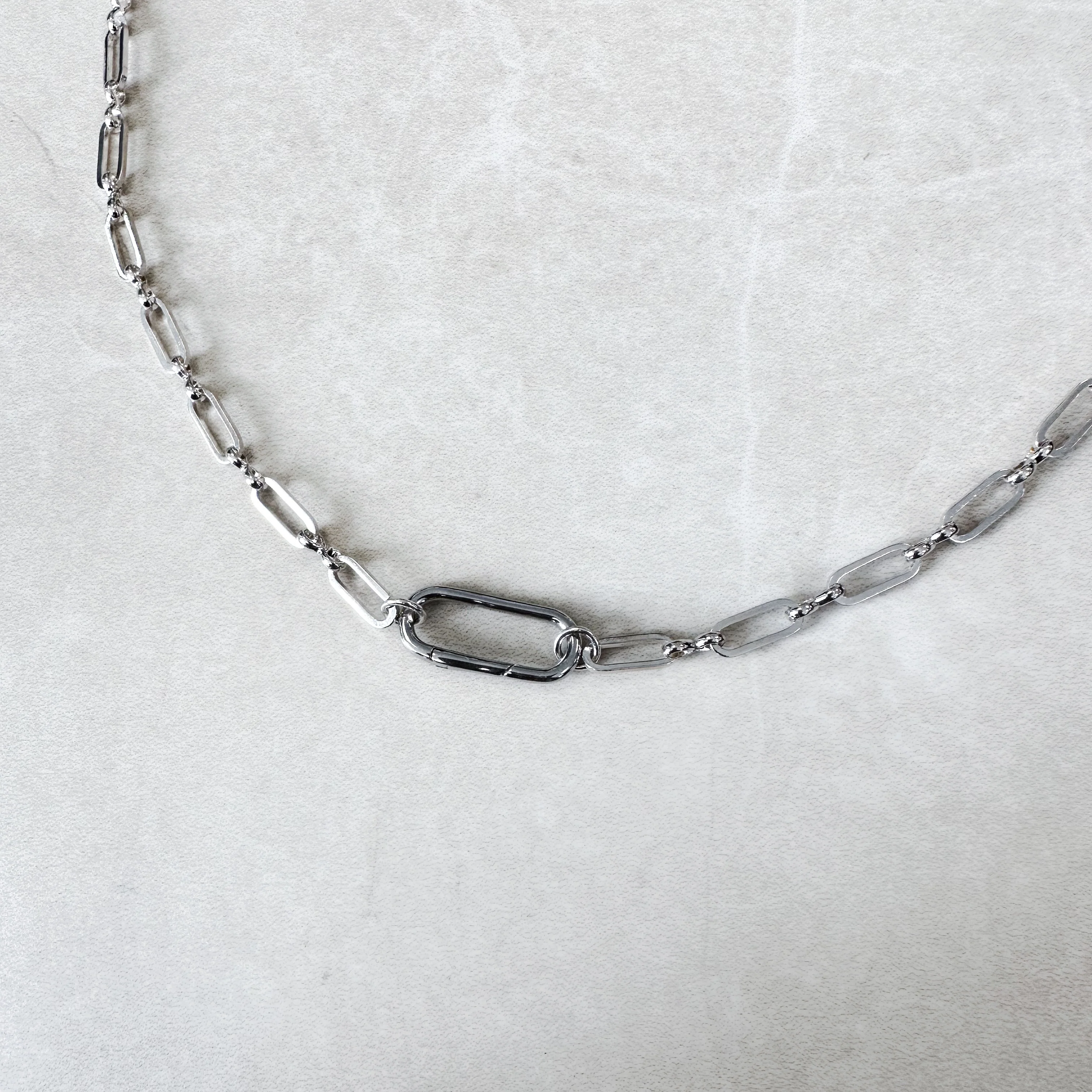 COLLIER "PABLO" - Image 6
