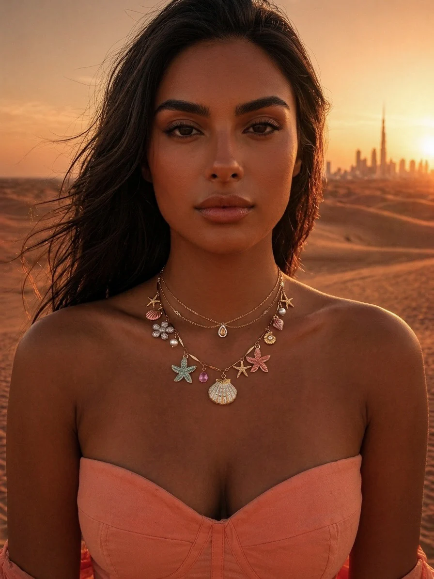 COLLIER "PEACHY BEACH" - Image 14