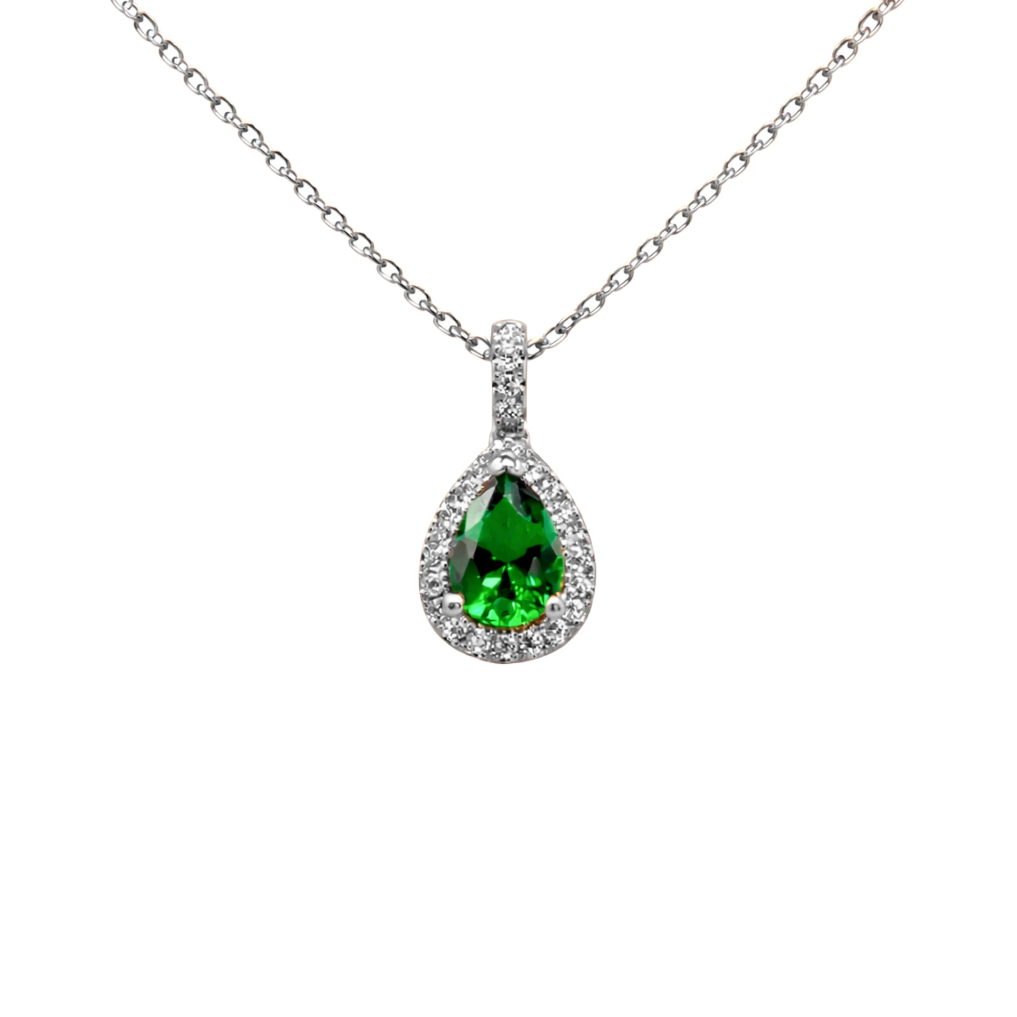 COLLIER "RAJA COLOR" - Image 17