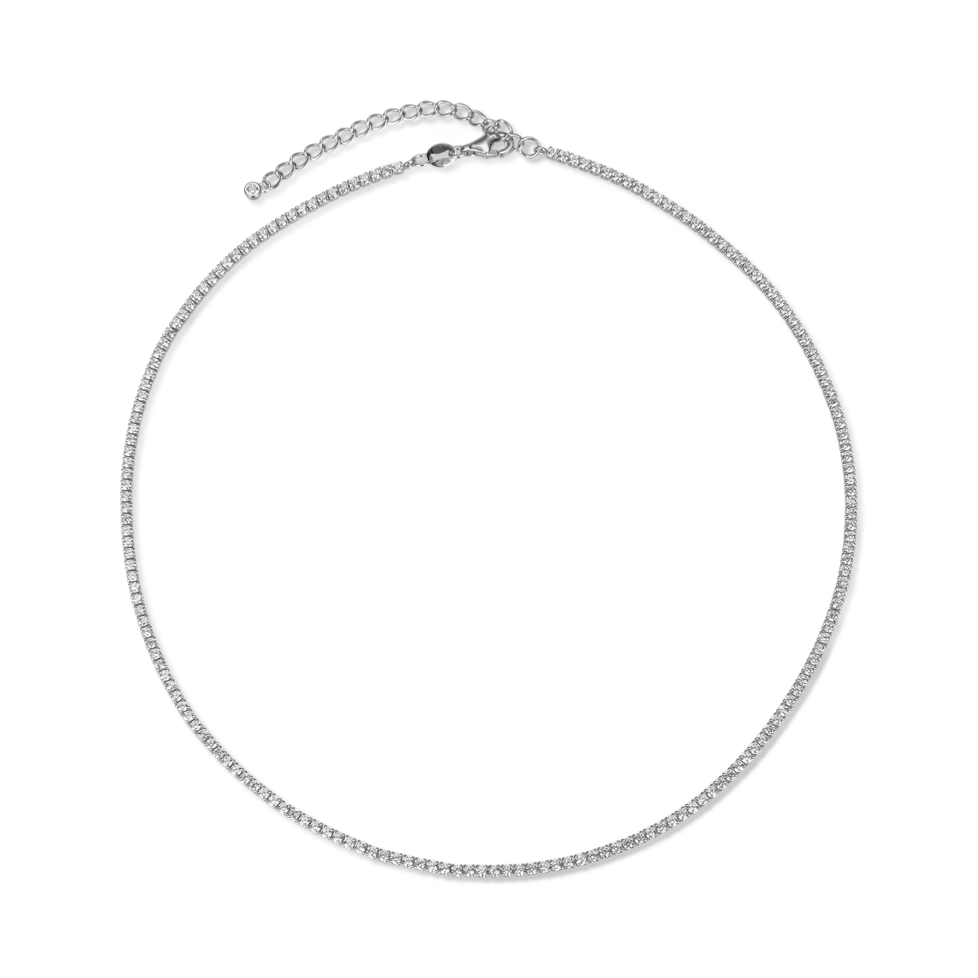 COLLIER "RIVIERA" - Image 3