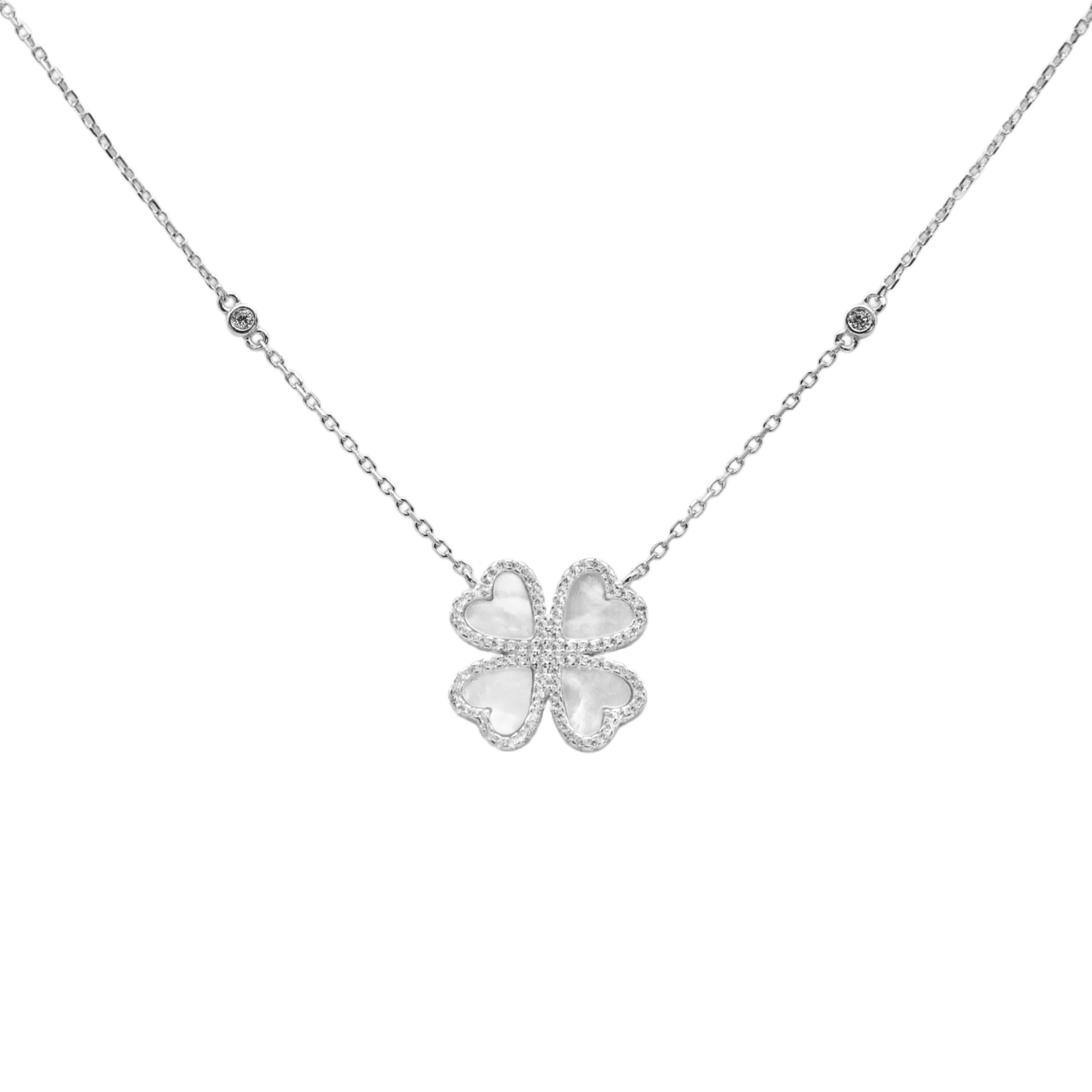 COLLIER "SUCCESS" - Image 7