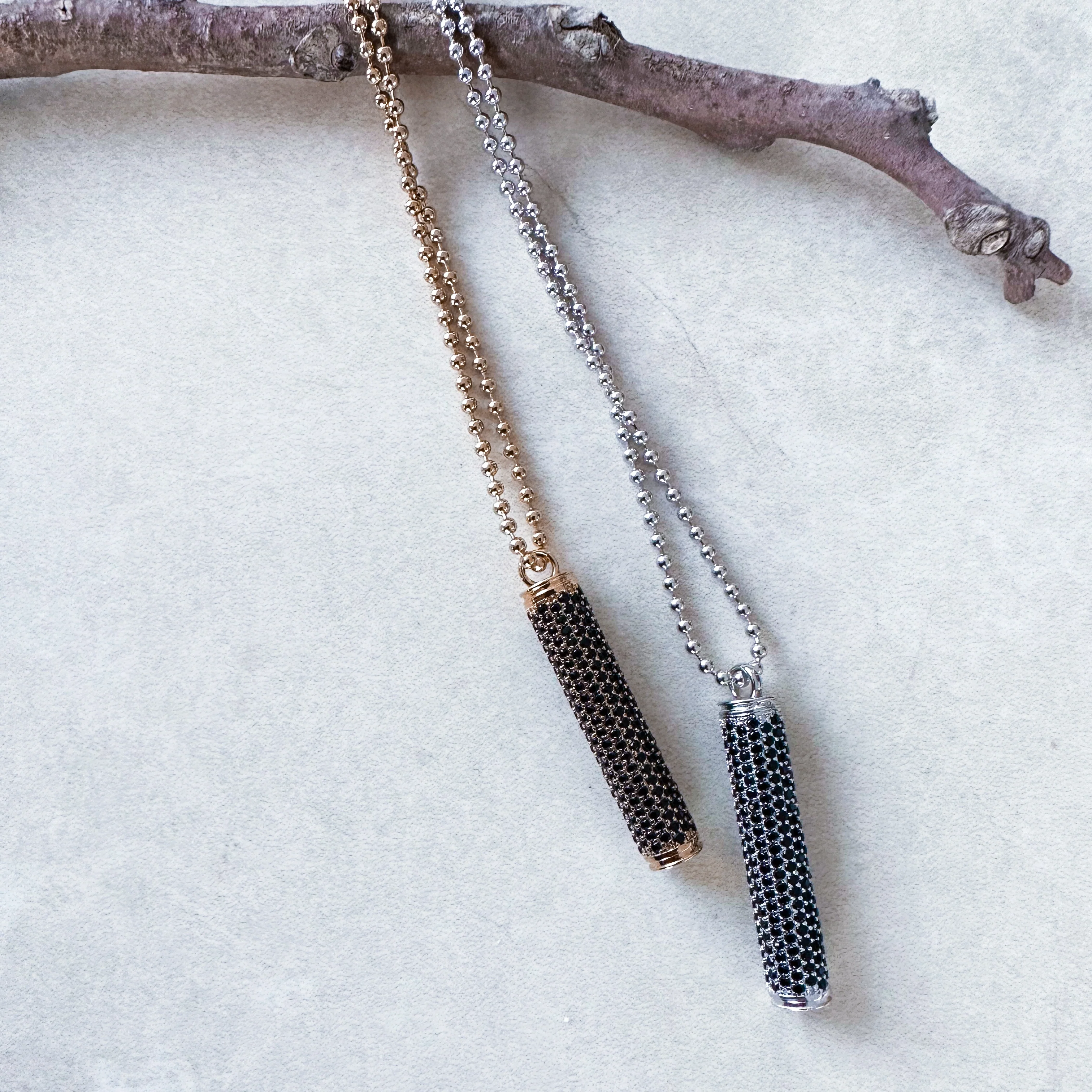 COLLIER "TERENCE" - Image 3