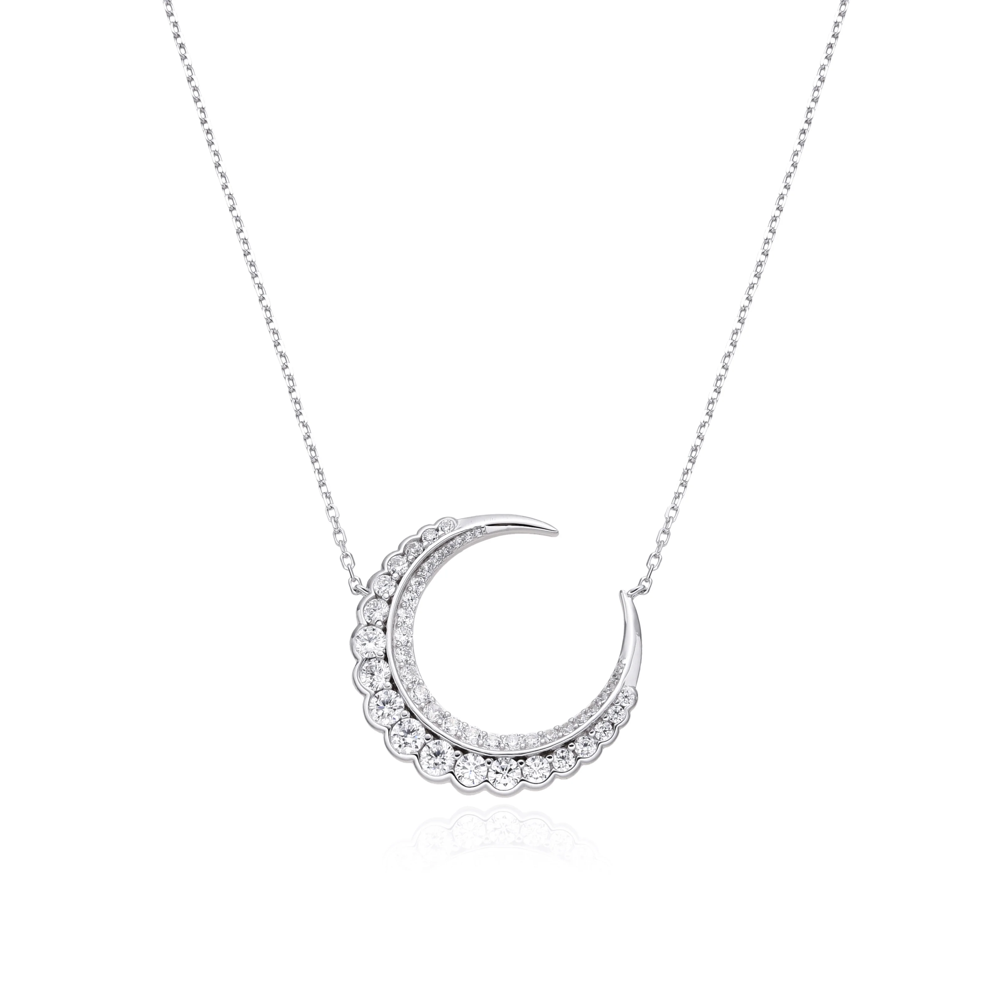 COLLIER "TWILIGHT" - Image 4