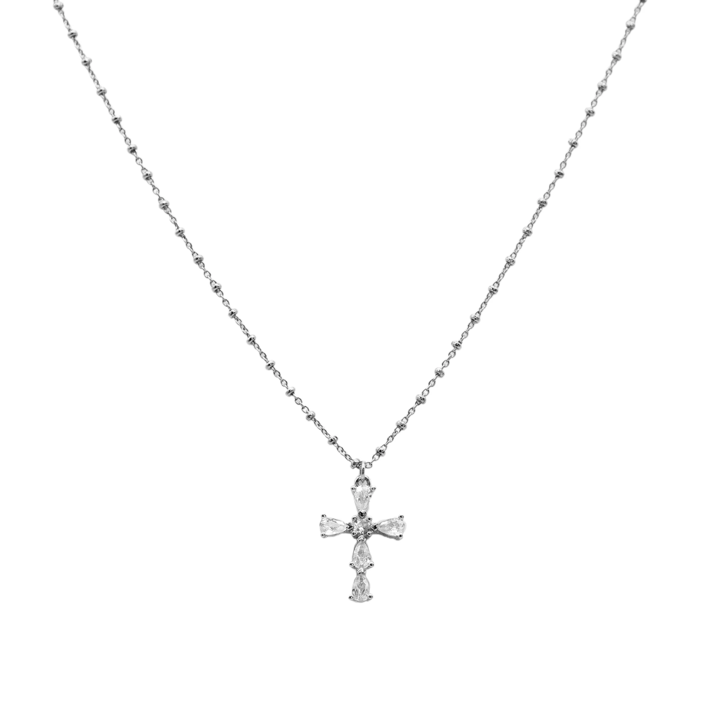 COLLIER "VICTORIA" - Image 4