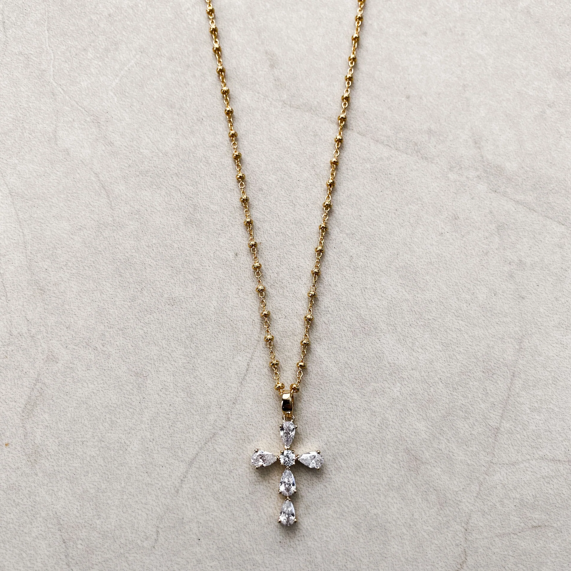COLLIER "VICTORIA" - Image 8