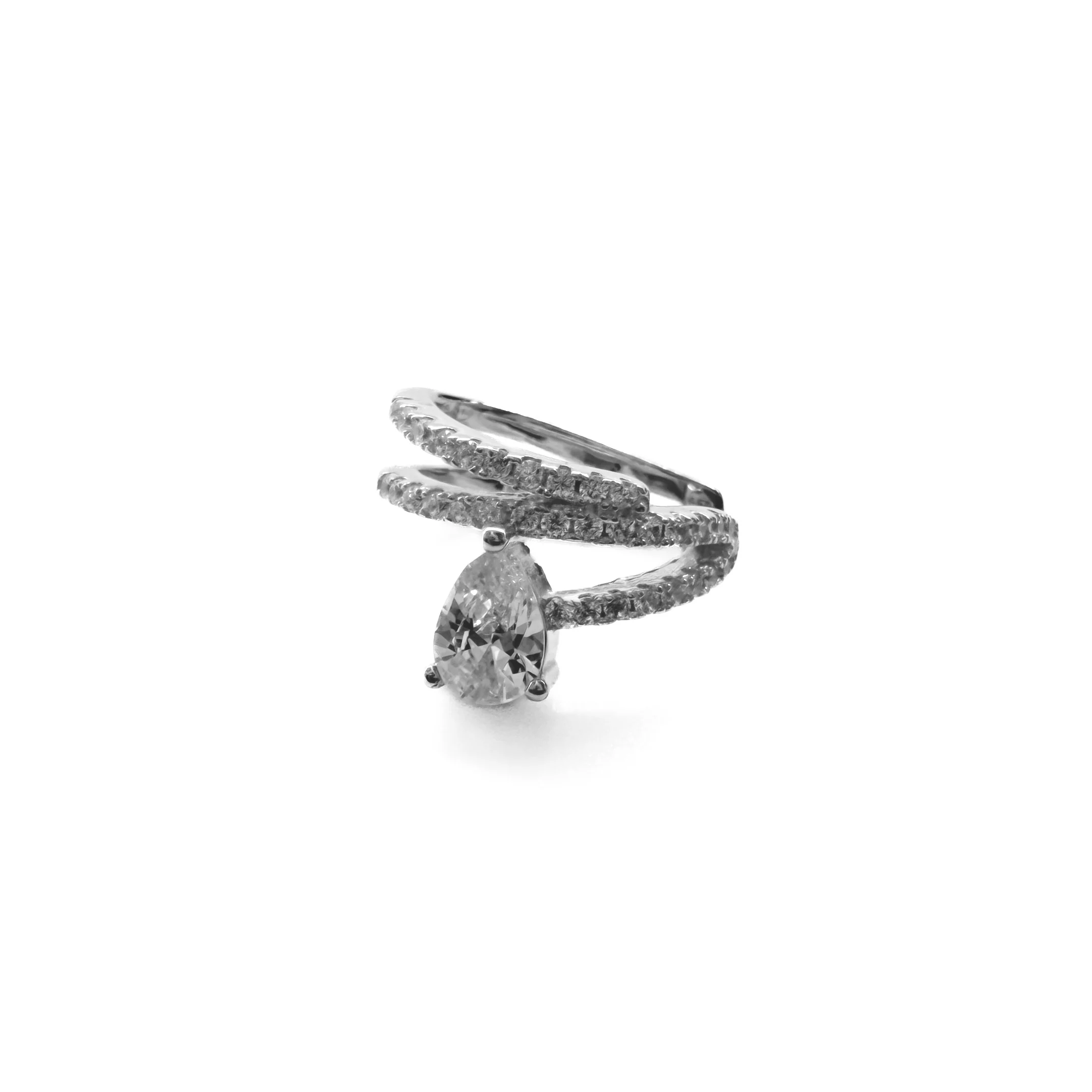 EARCUFF "GEETA" - Image 4