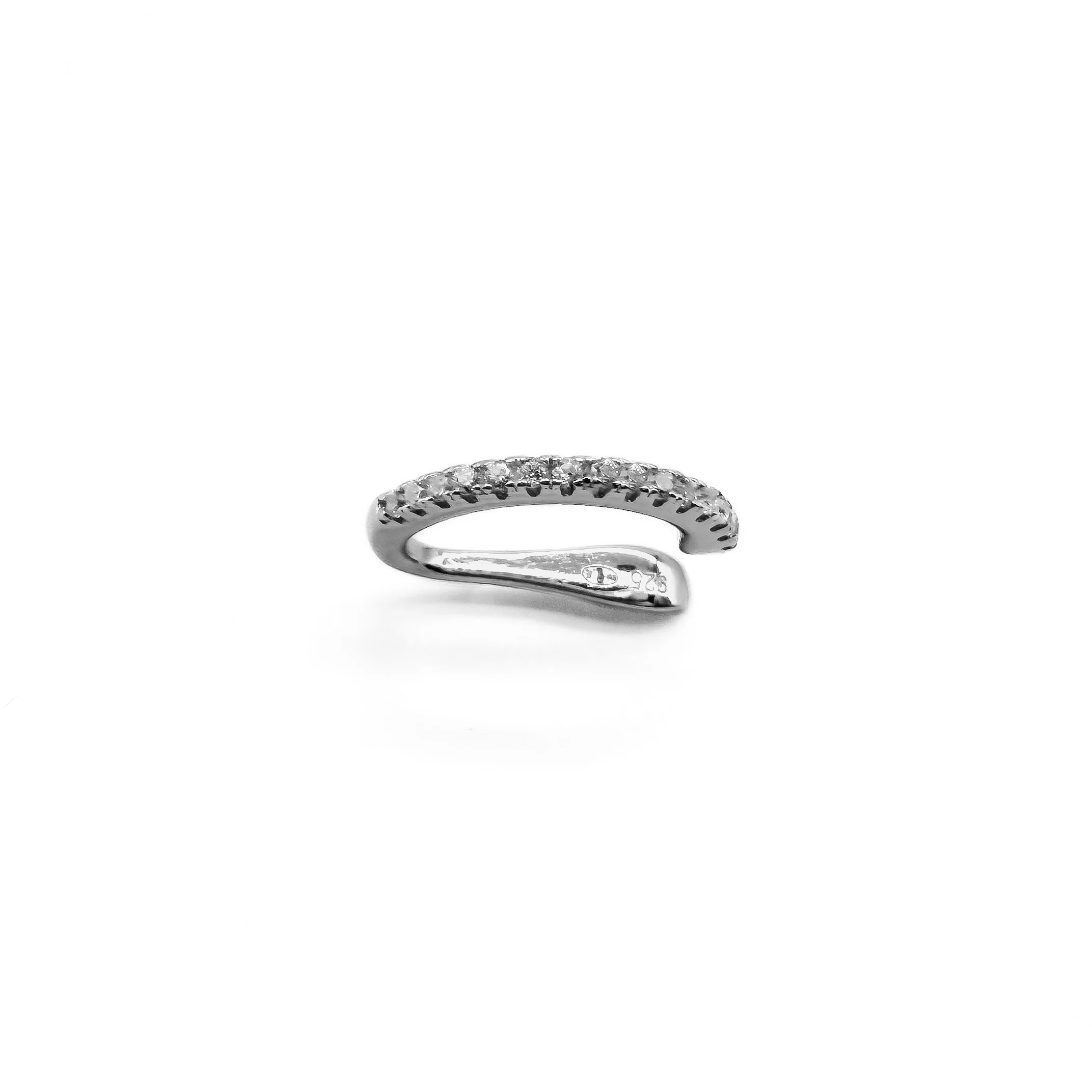 EARCUFF "NYC" - Image 3