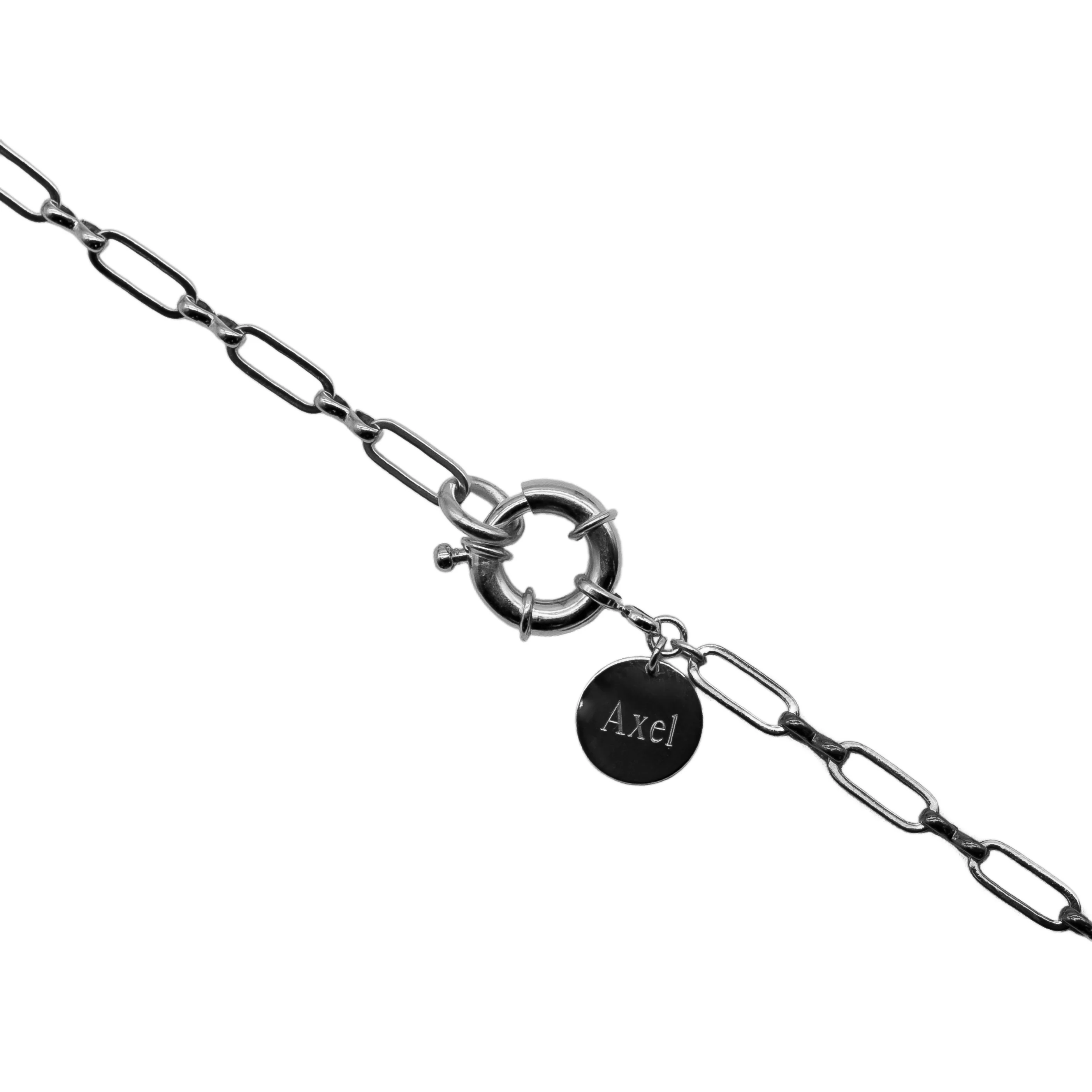 GRAVURE BRACELET NOA - Image 3