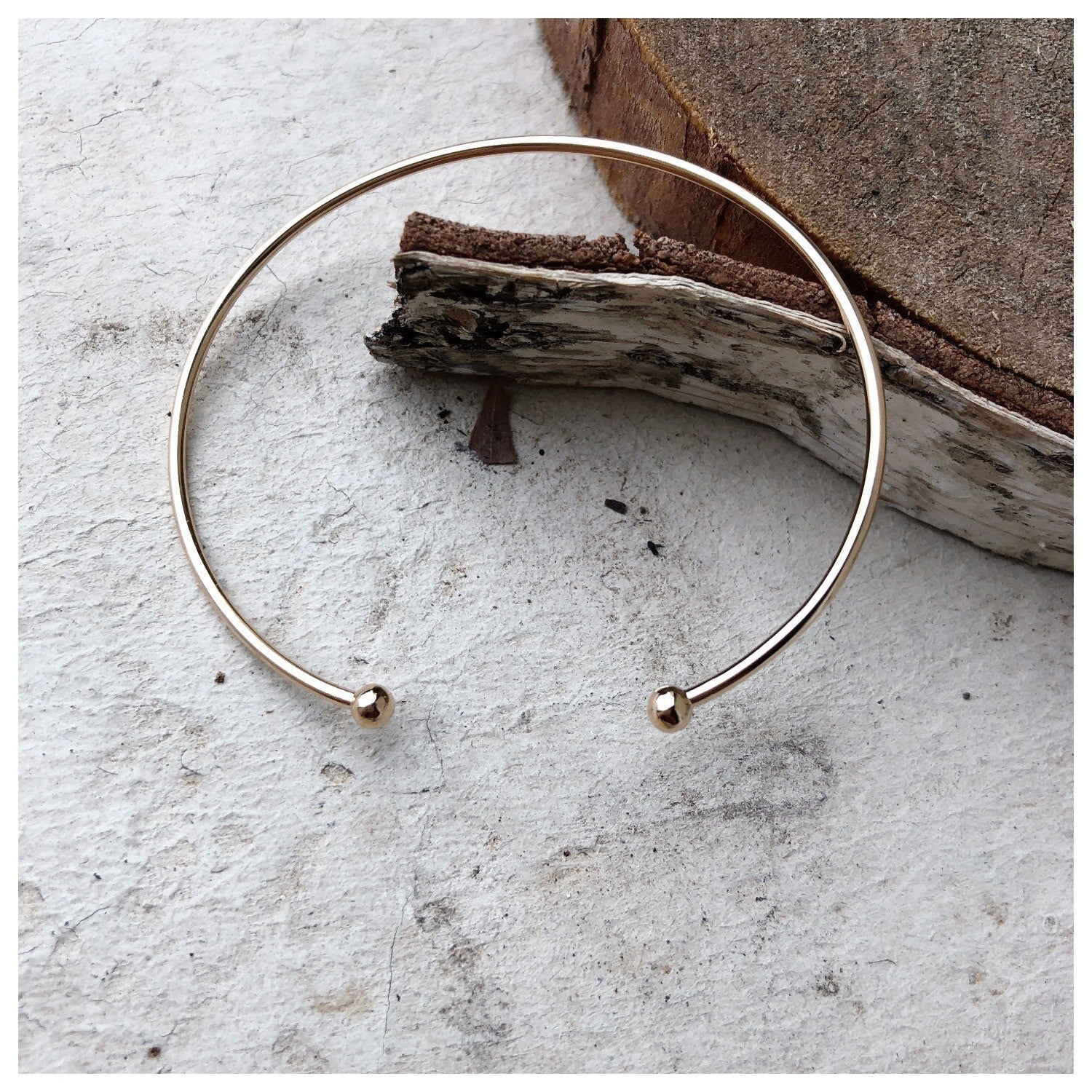 JONC "CORRIDA" - Image 4