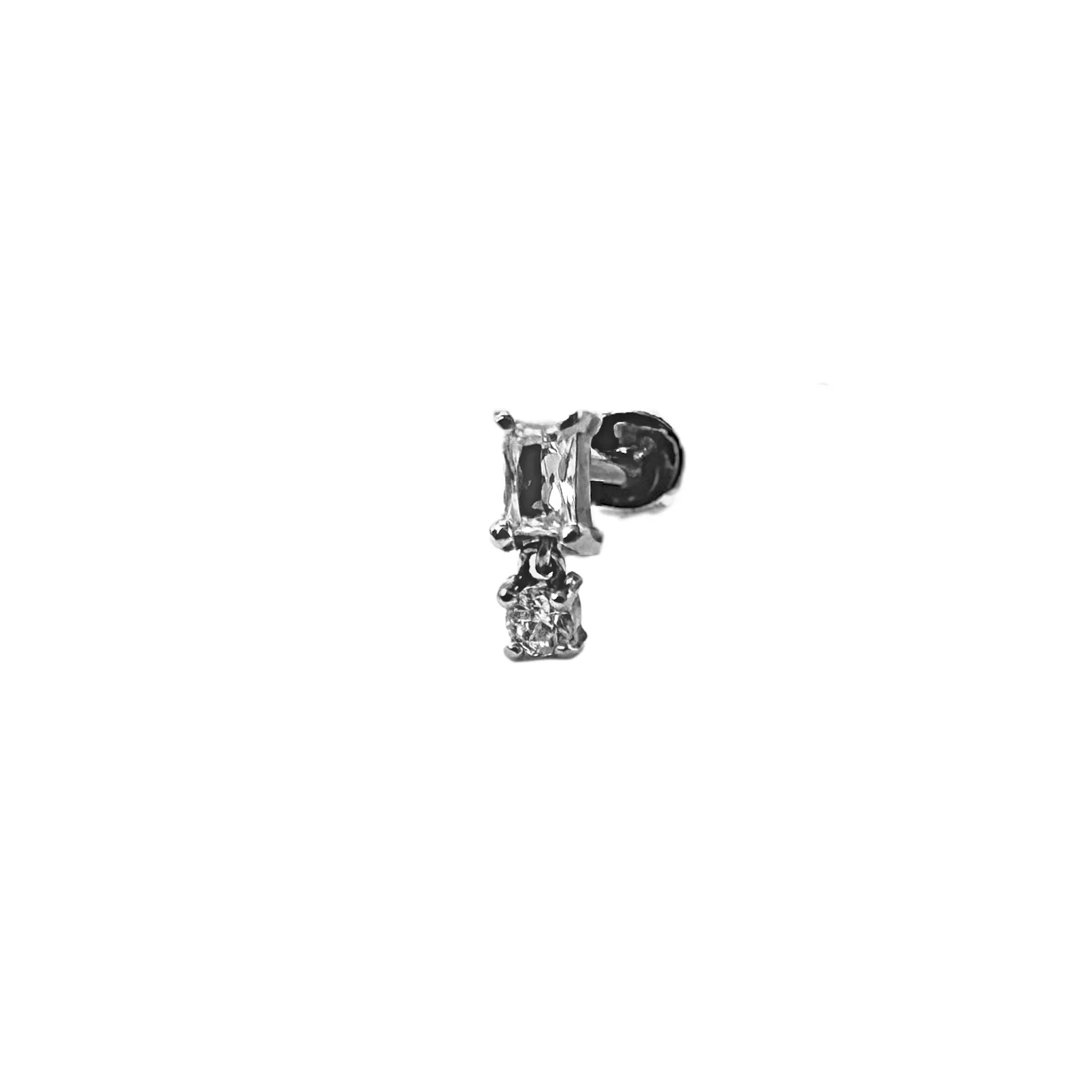 PIERCING "CUBA" - Image 3
