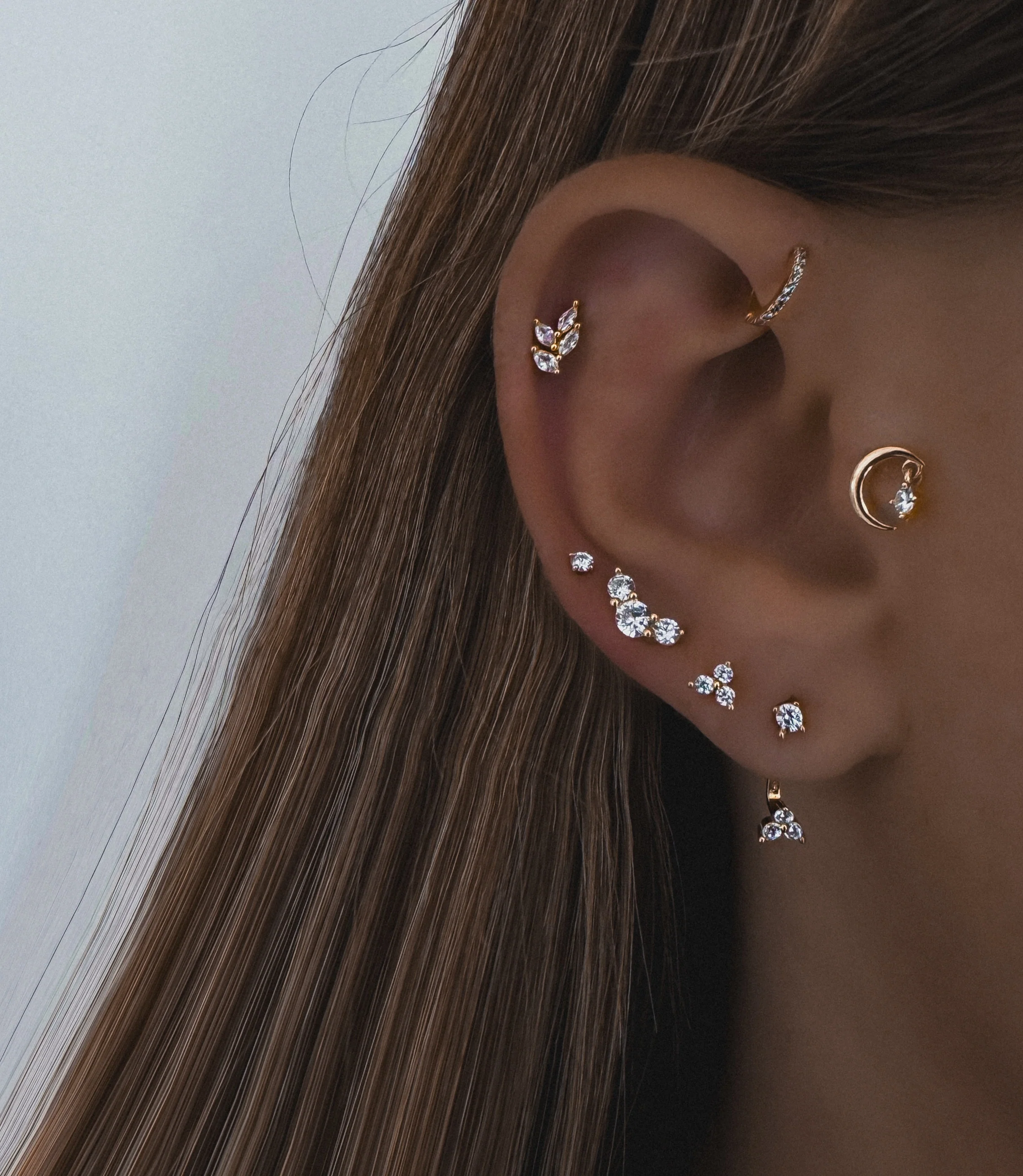 PIERCING "EPI MINI" - Image 3