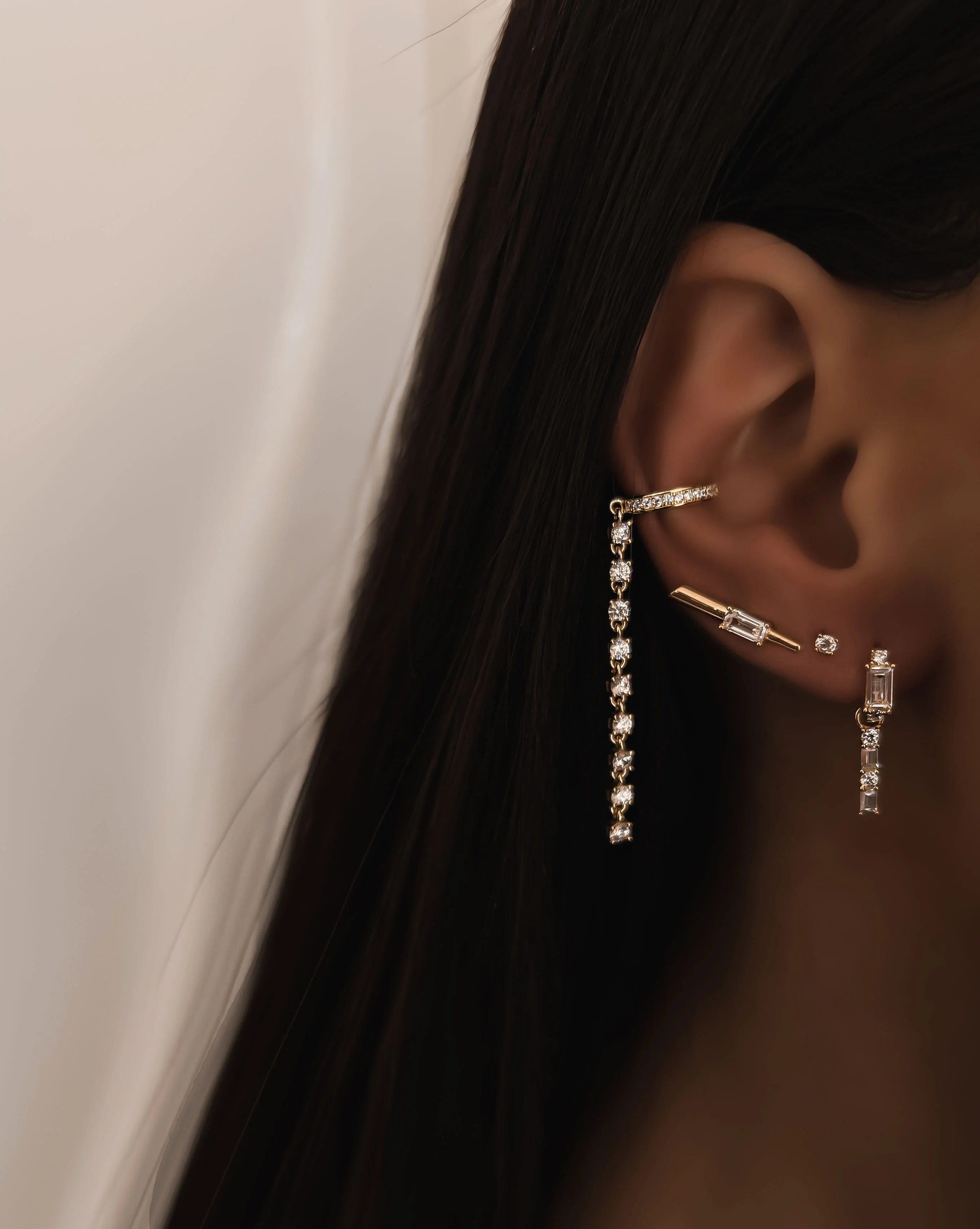 PIERCING "JUDI" - Image 6