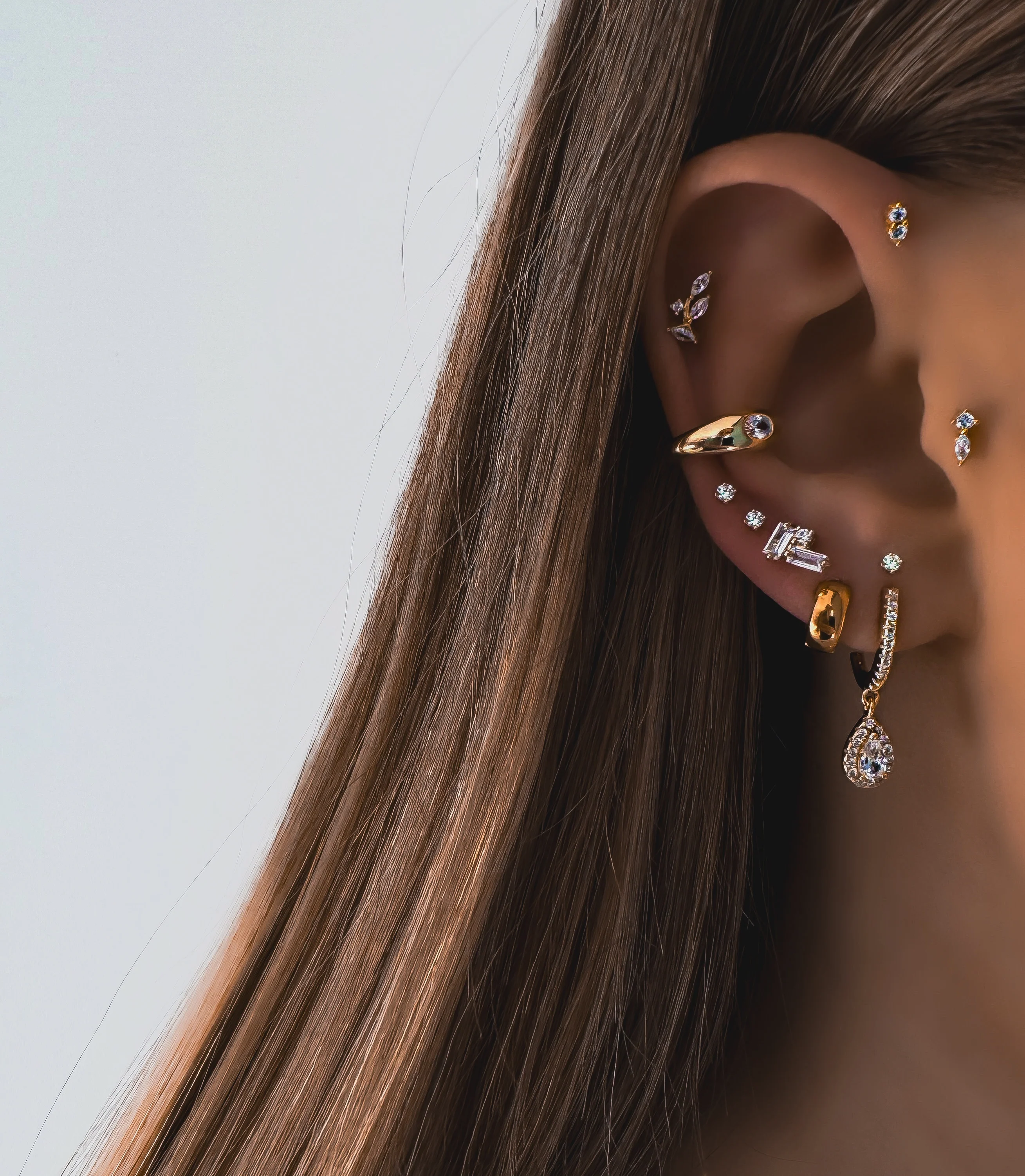 PIERCING "MIA" - Image 2